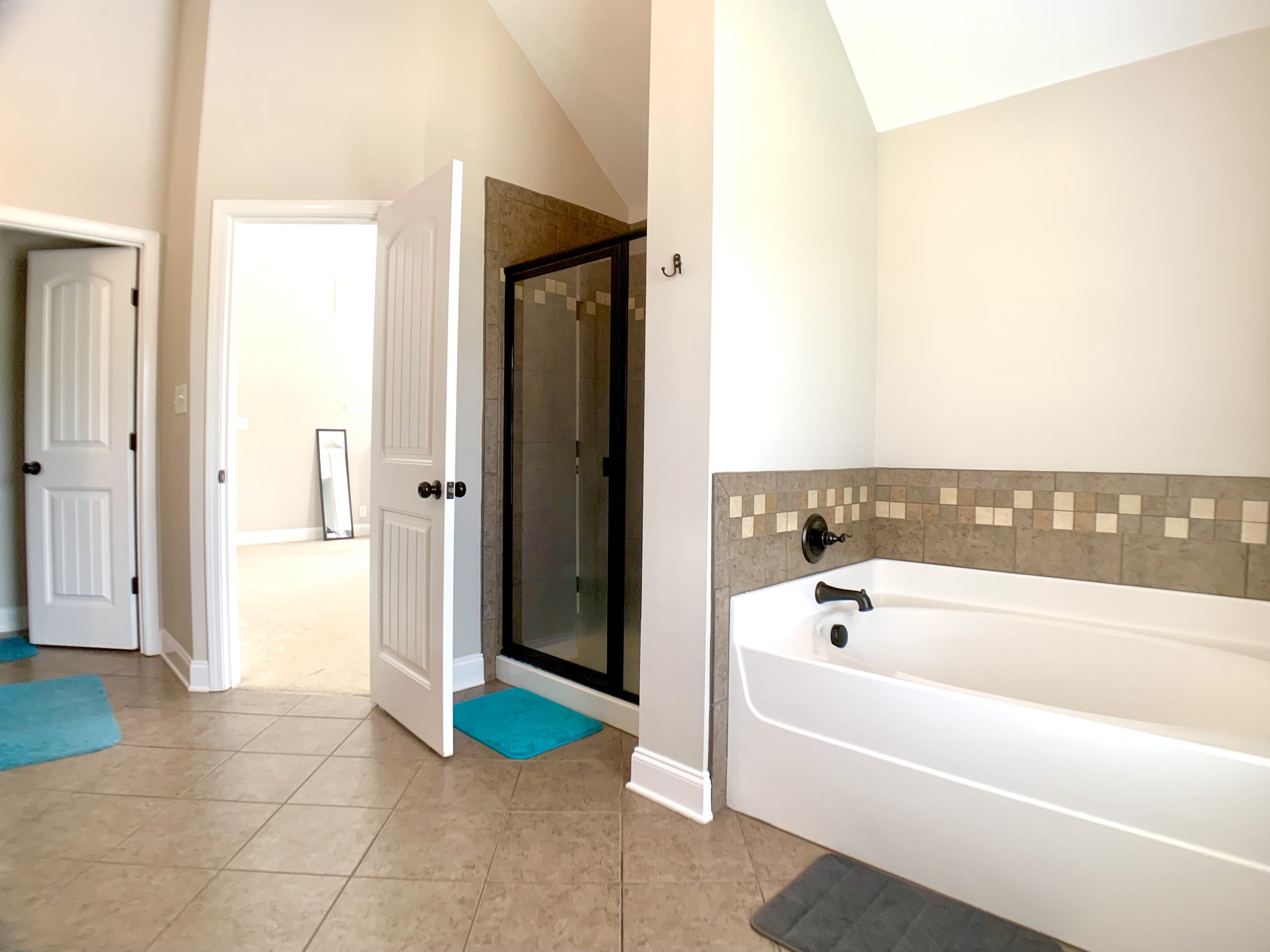 2925 Mcmanus Cir Property Photo 31