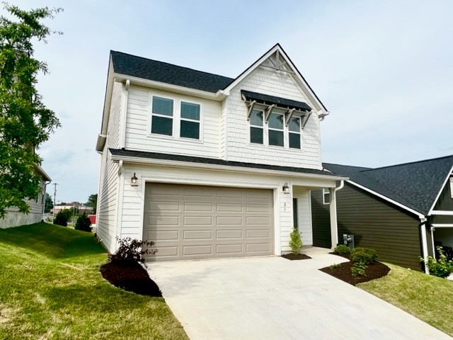 21 Flash Way Property Photo 1