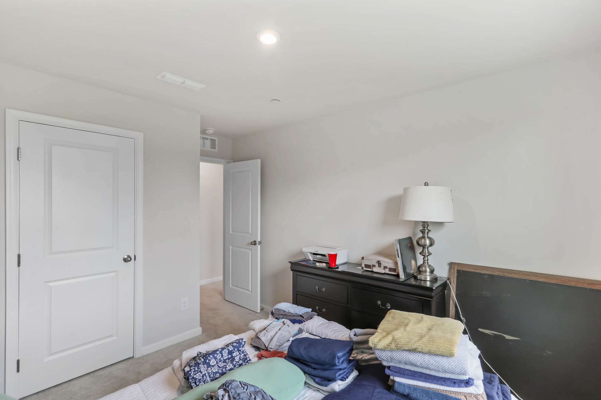 2046 Floating Leaf Ln Property Photo 17