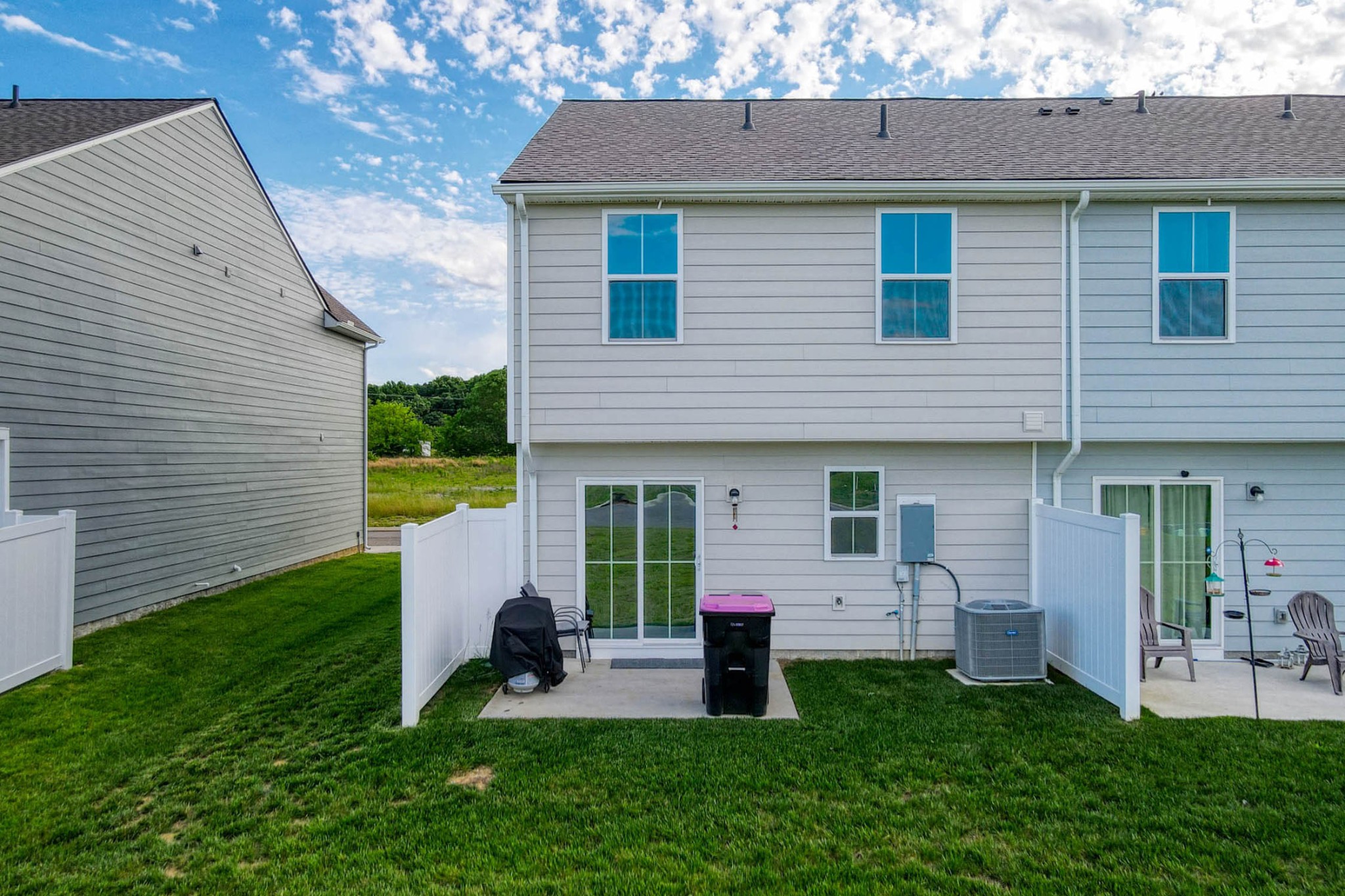 2046 Floating Leaf Ln Property Photo 21