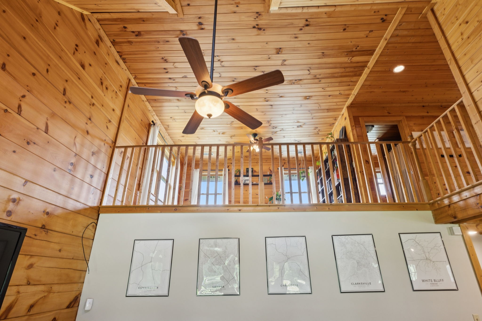 1531 Taylor Town Rd Property Photo 12