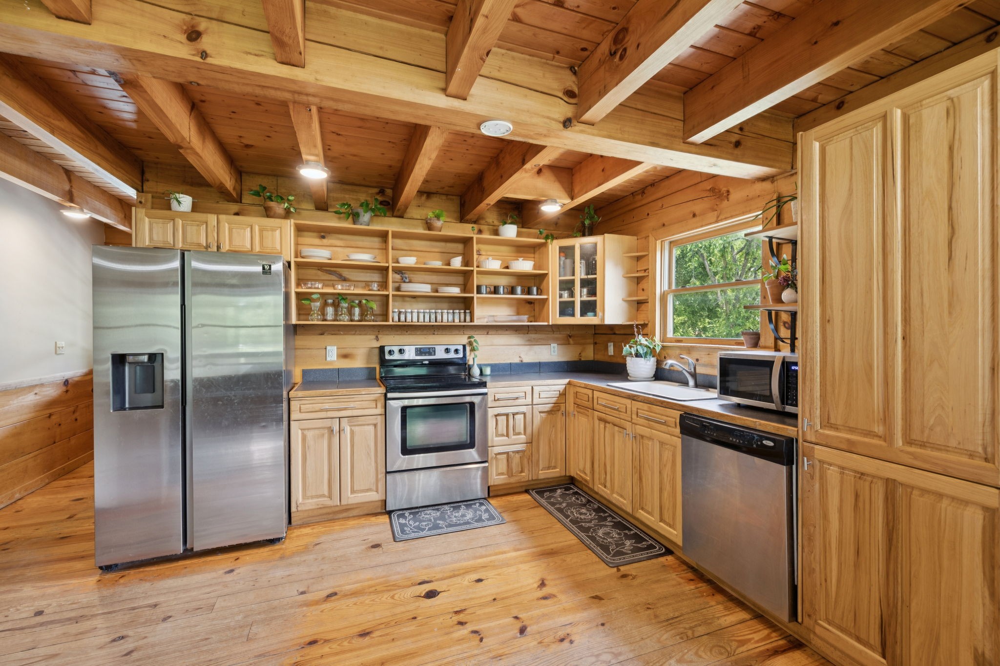 1531 Taylor Town Rd Property Photo 14
