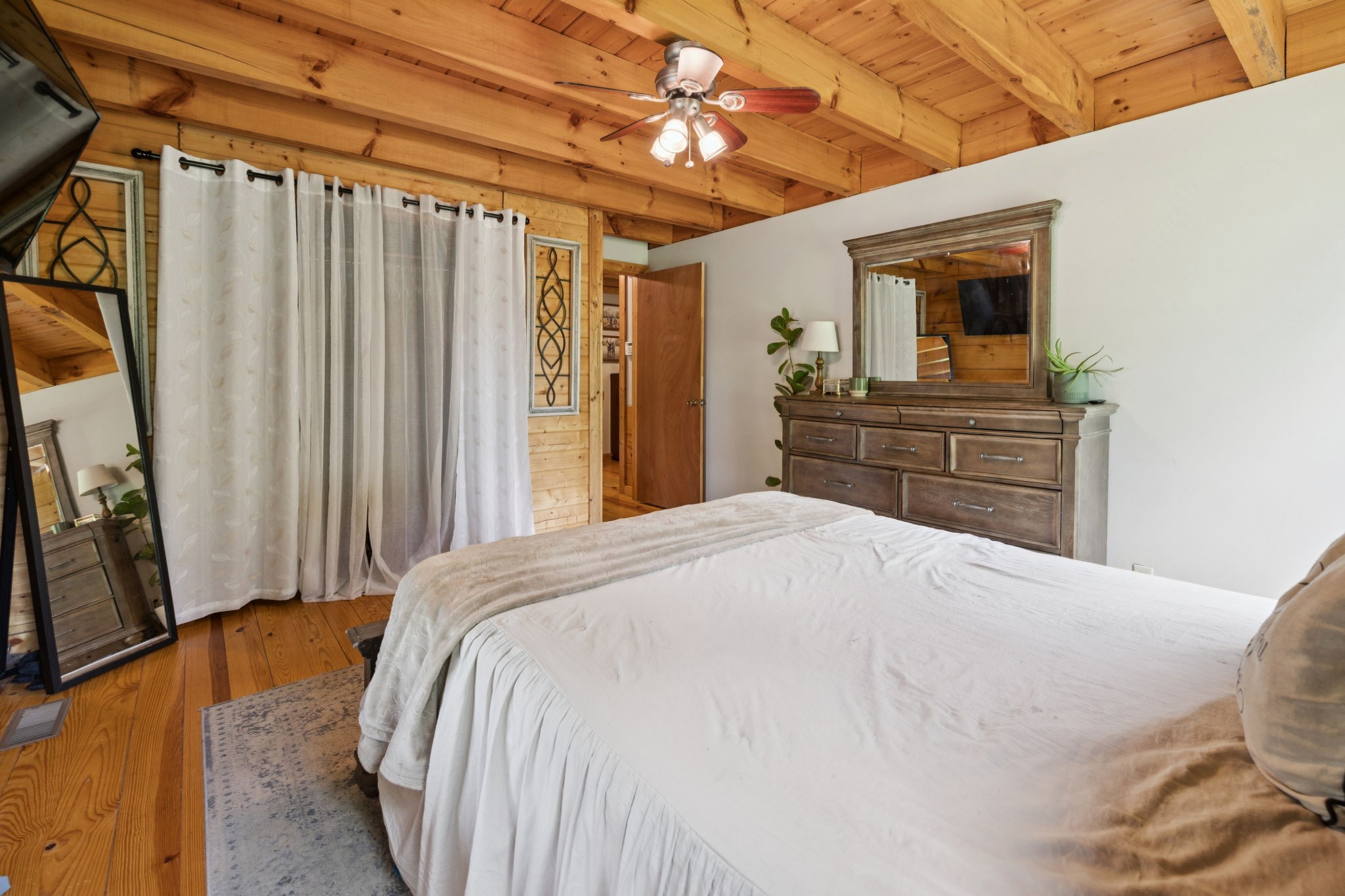 1531 Taylor Town Rd Property Photo 25