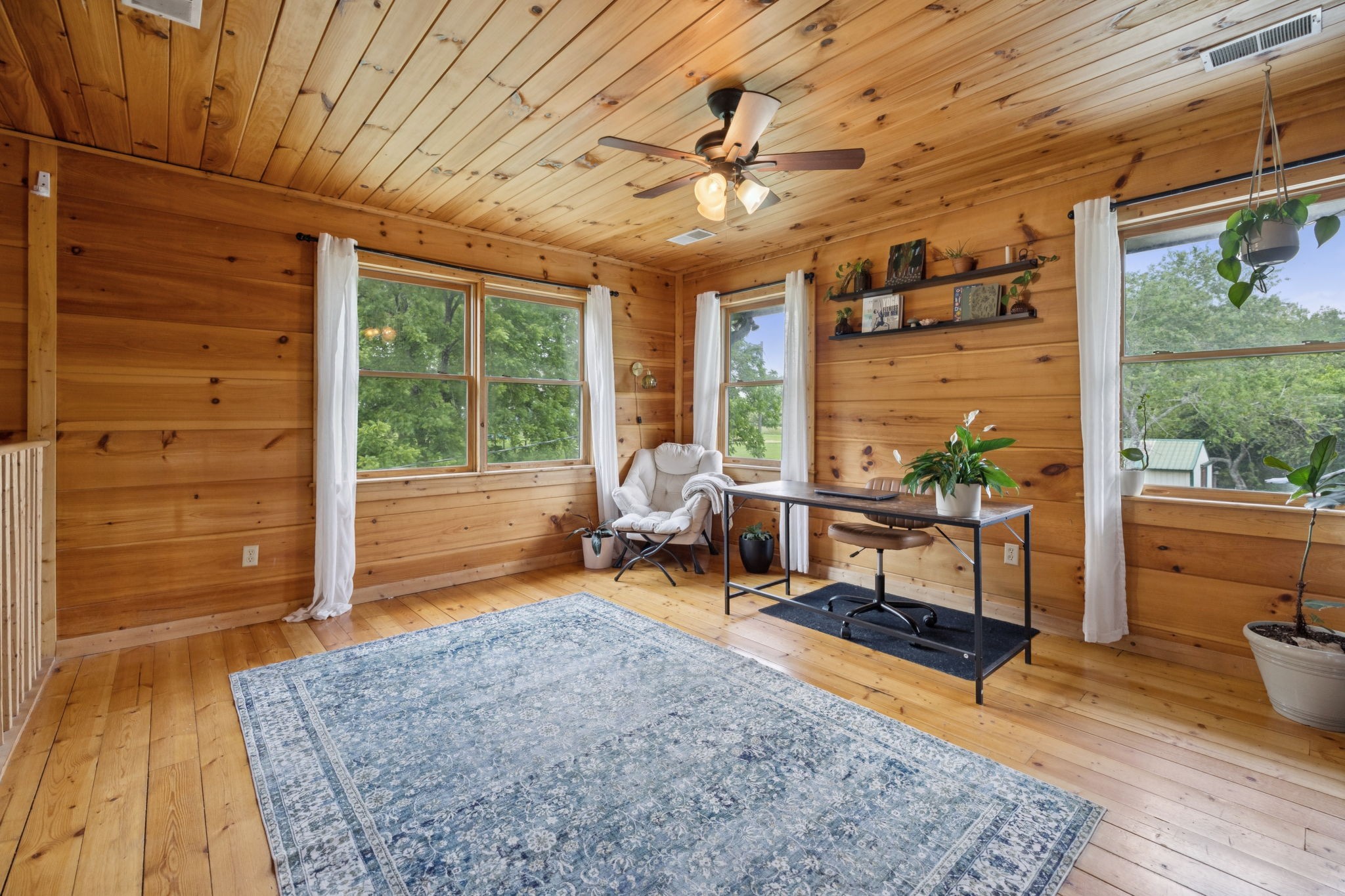 1531 Taylor Town Rd Property Photo 28