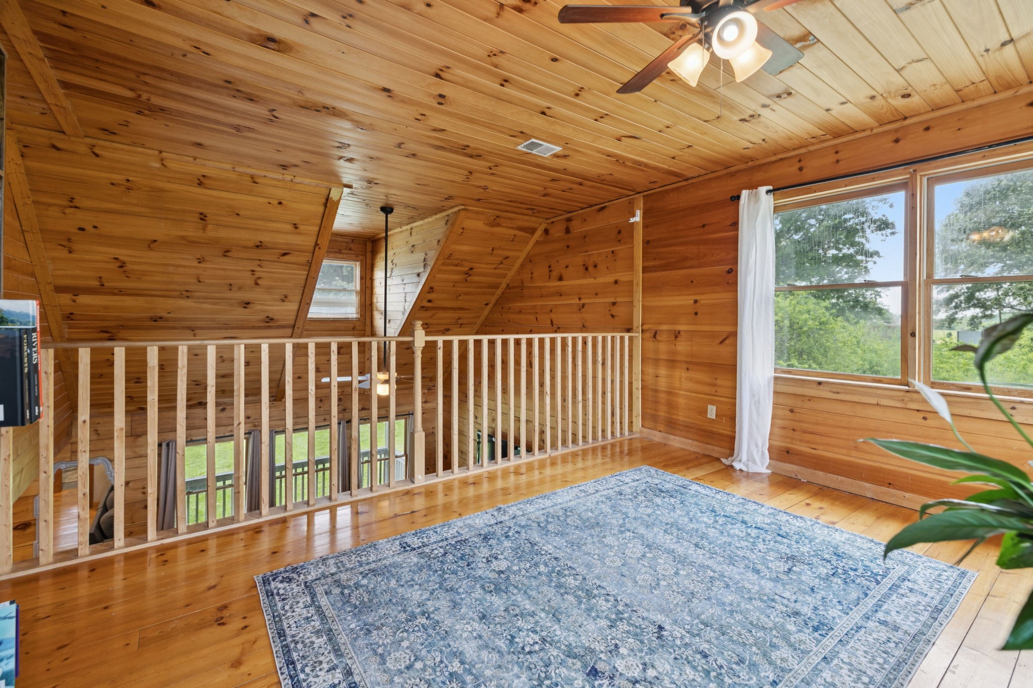 1531 Taylor Town Rd Property Photo 30