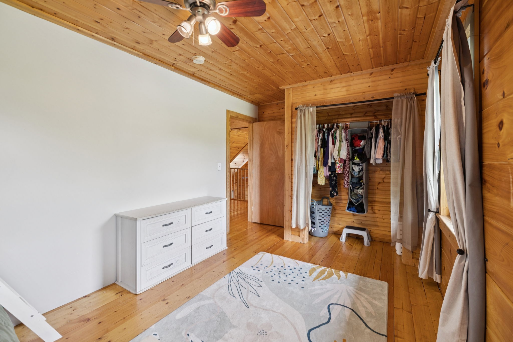 1531 Taylor Town Rd Property Photo 40