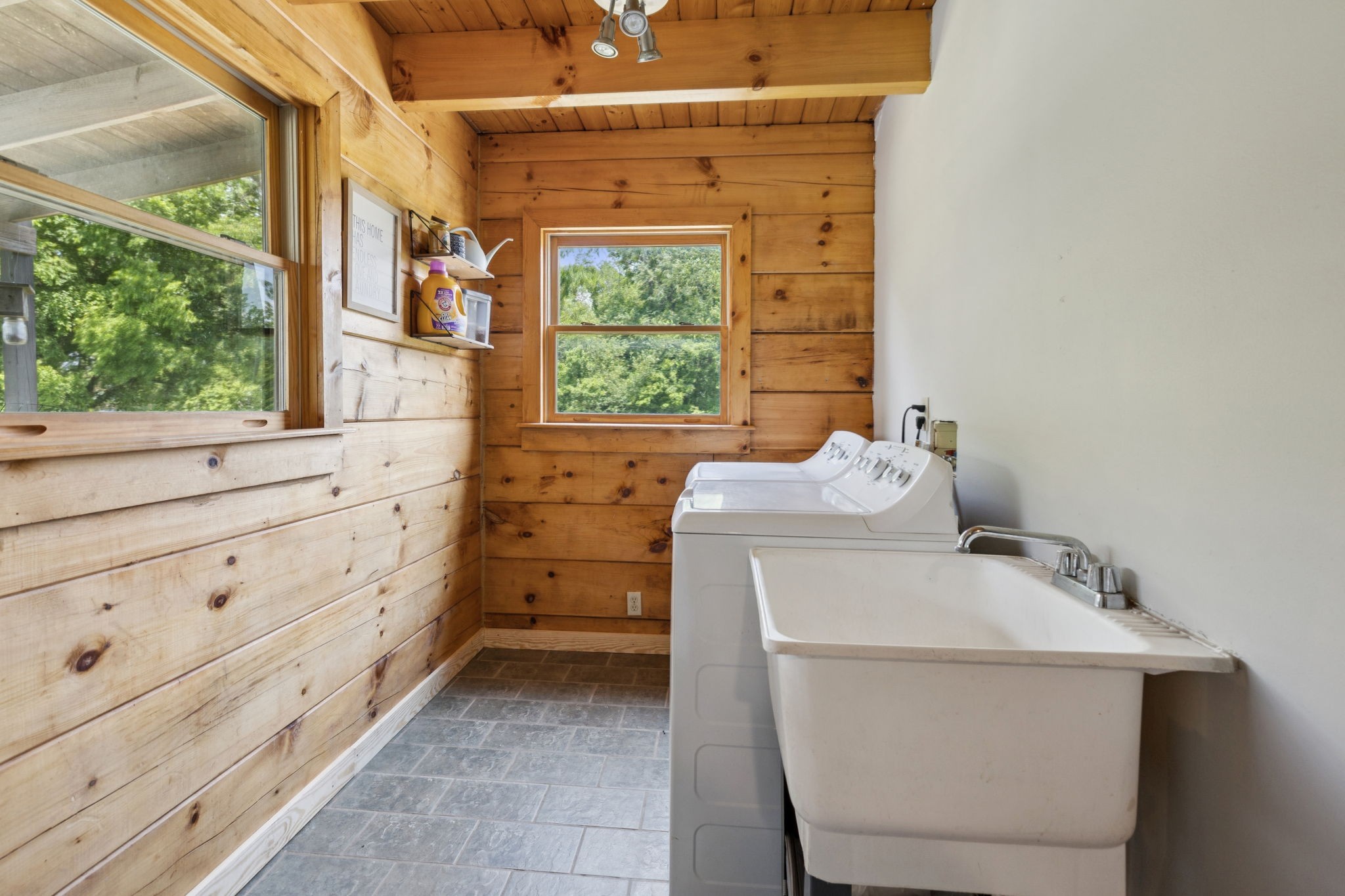 1531 Taylor Town Rd Property Photo 41
