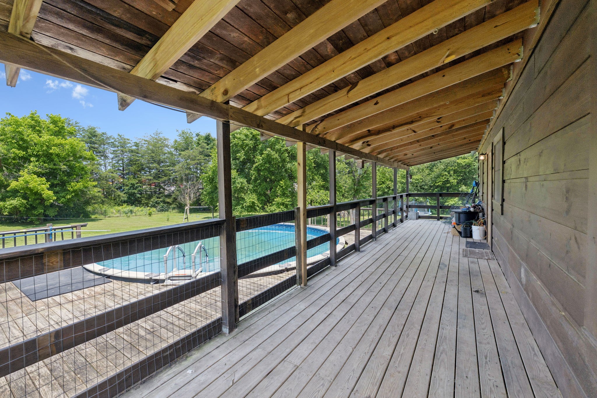 1531 Taylor Town Rd Property Photo 46