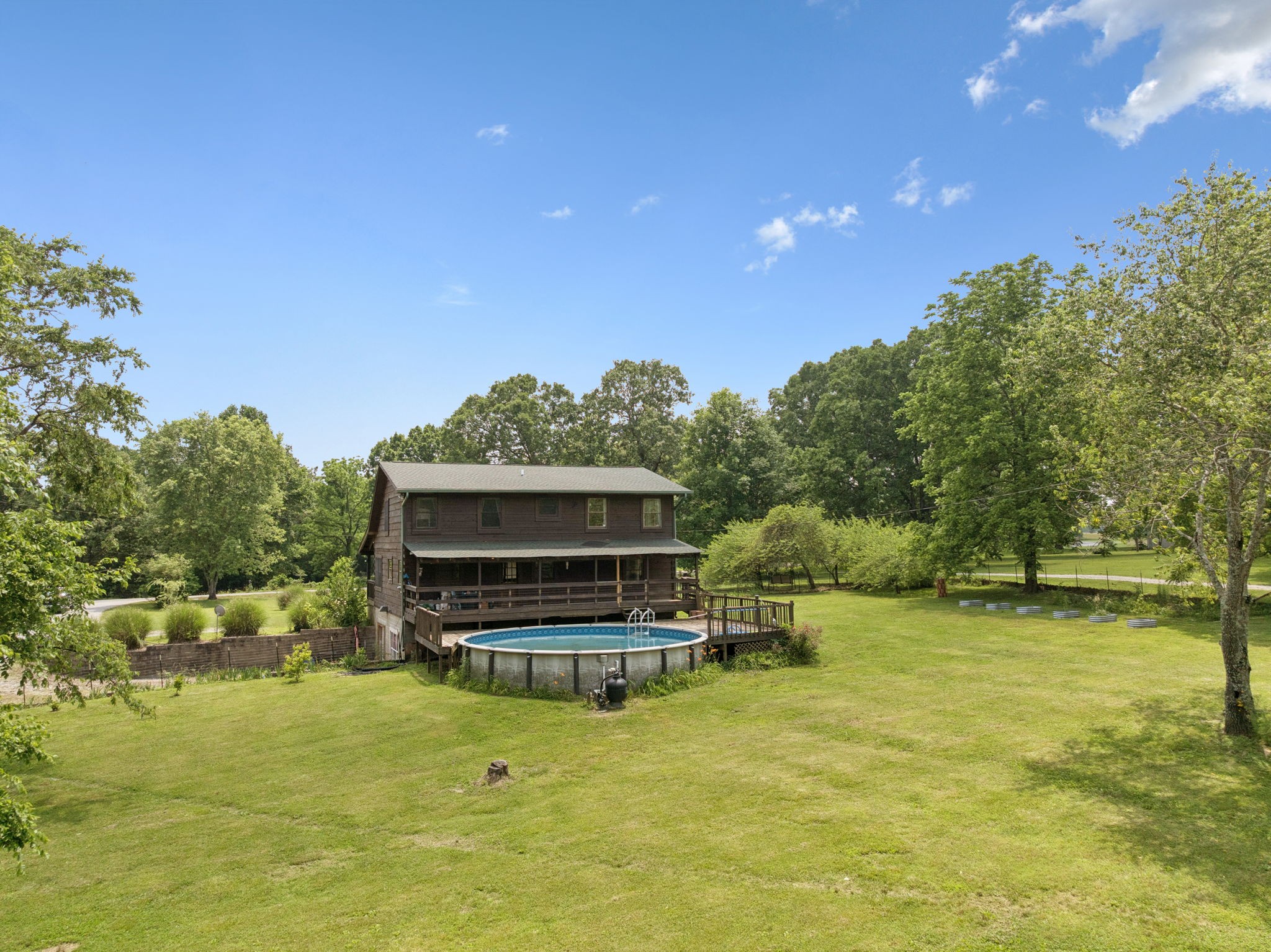1531 Taylor Town Rd Property Photo 51