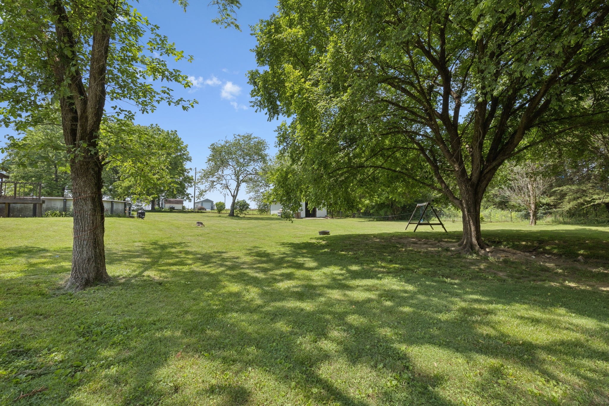 1531 Taylor Town Rd Property Photo 54
