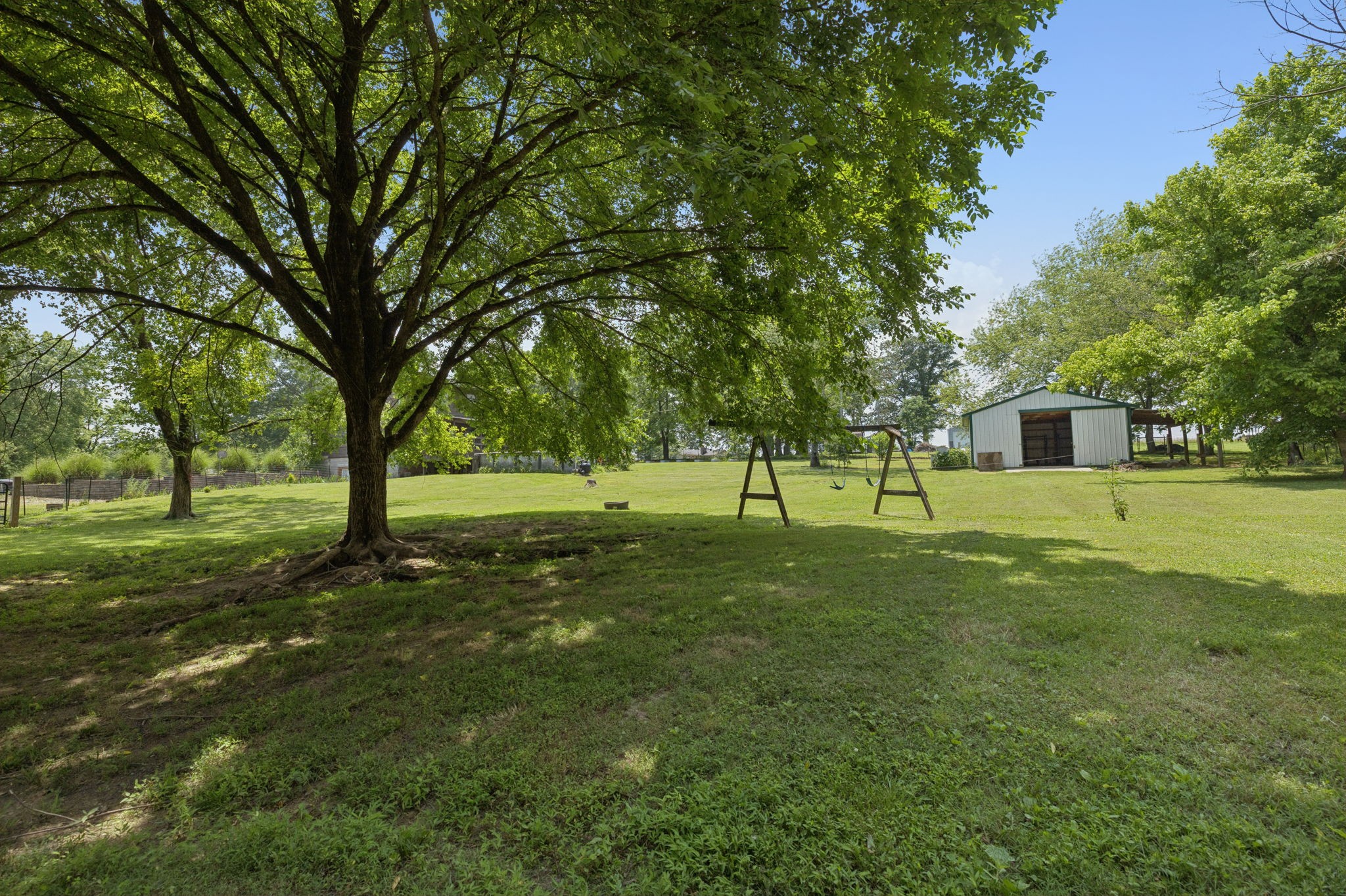 1531 Taylor Town Rd Property Photo 55
