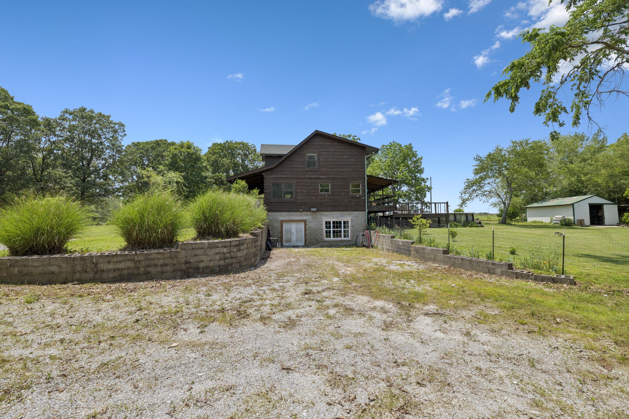 1531 Taylor Town Rd Property Photo 57