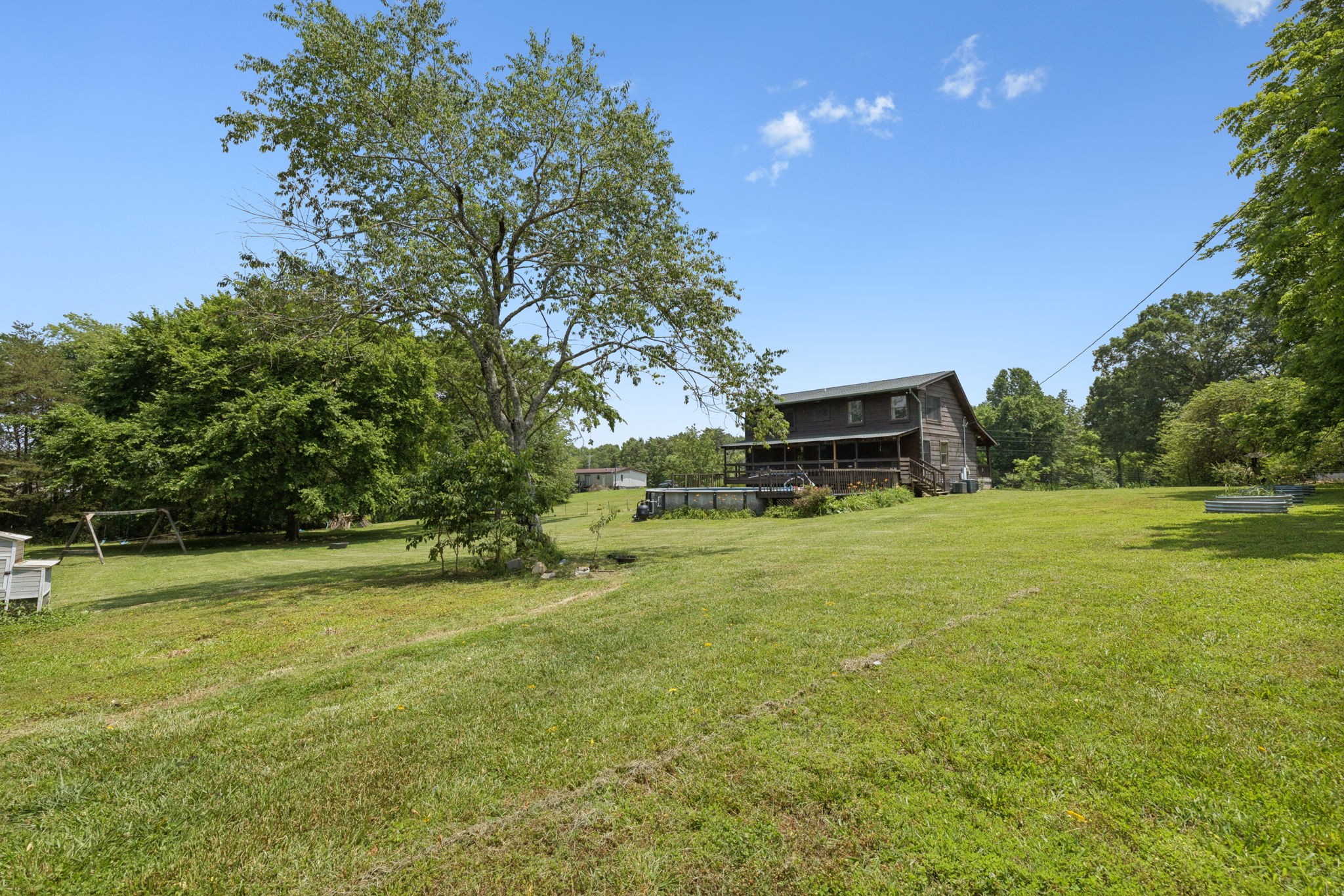 1531 Taylor Town Rd Property Photo 58