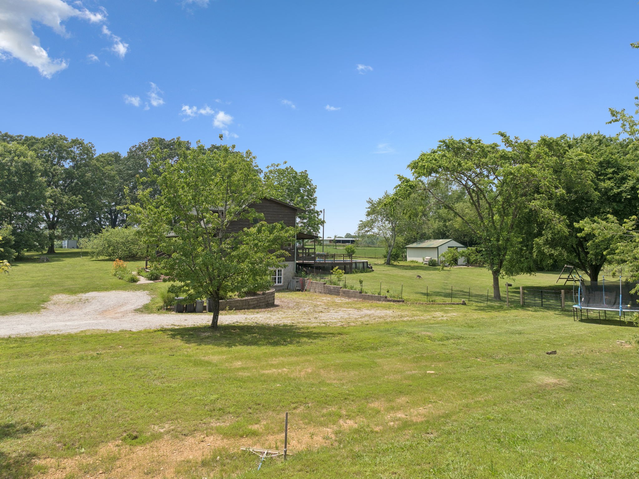 1531 Taylor Town Rd Property Photo 59