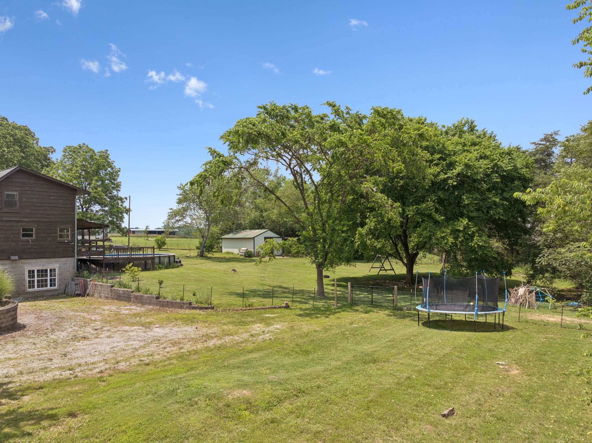 1531 Taylor Town Rd Property Photo 60