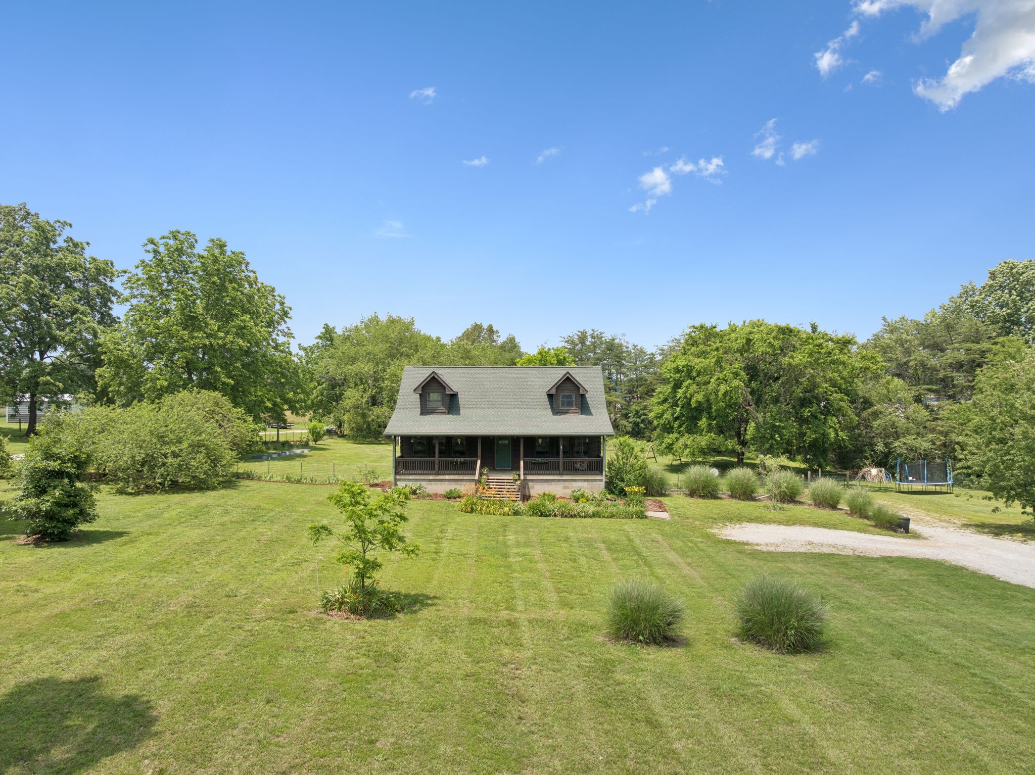1531 Taylor Town Rd Property Photo 62