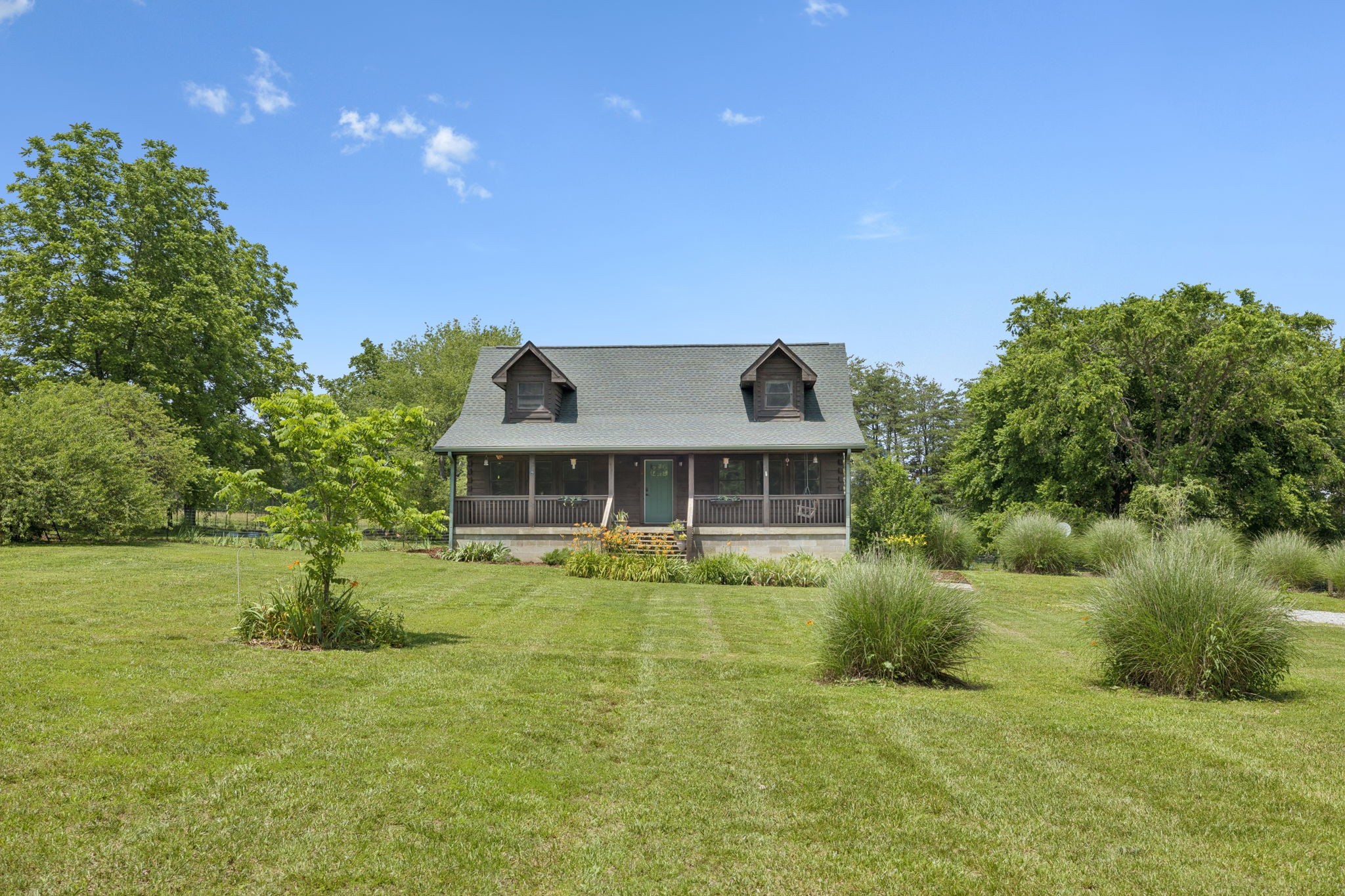 1531 Taylor Town Rd Property Photo 63