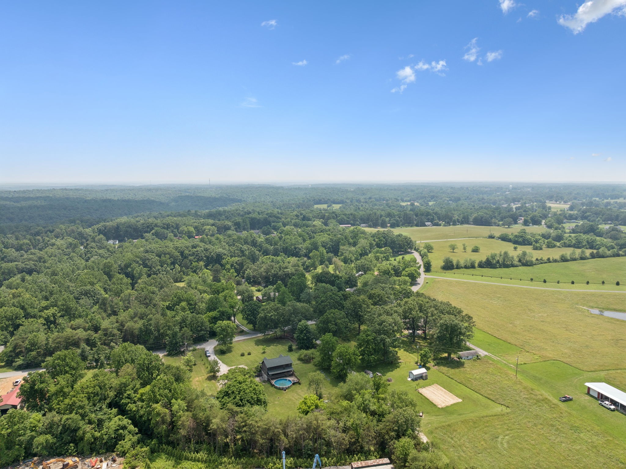 1531 Taylor Town Rd Property Photo 66
