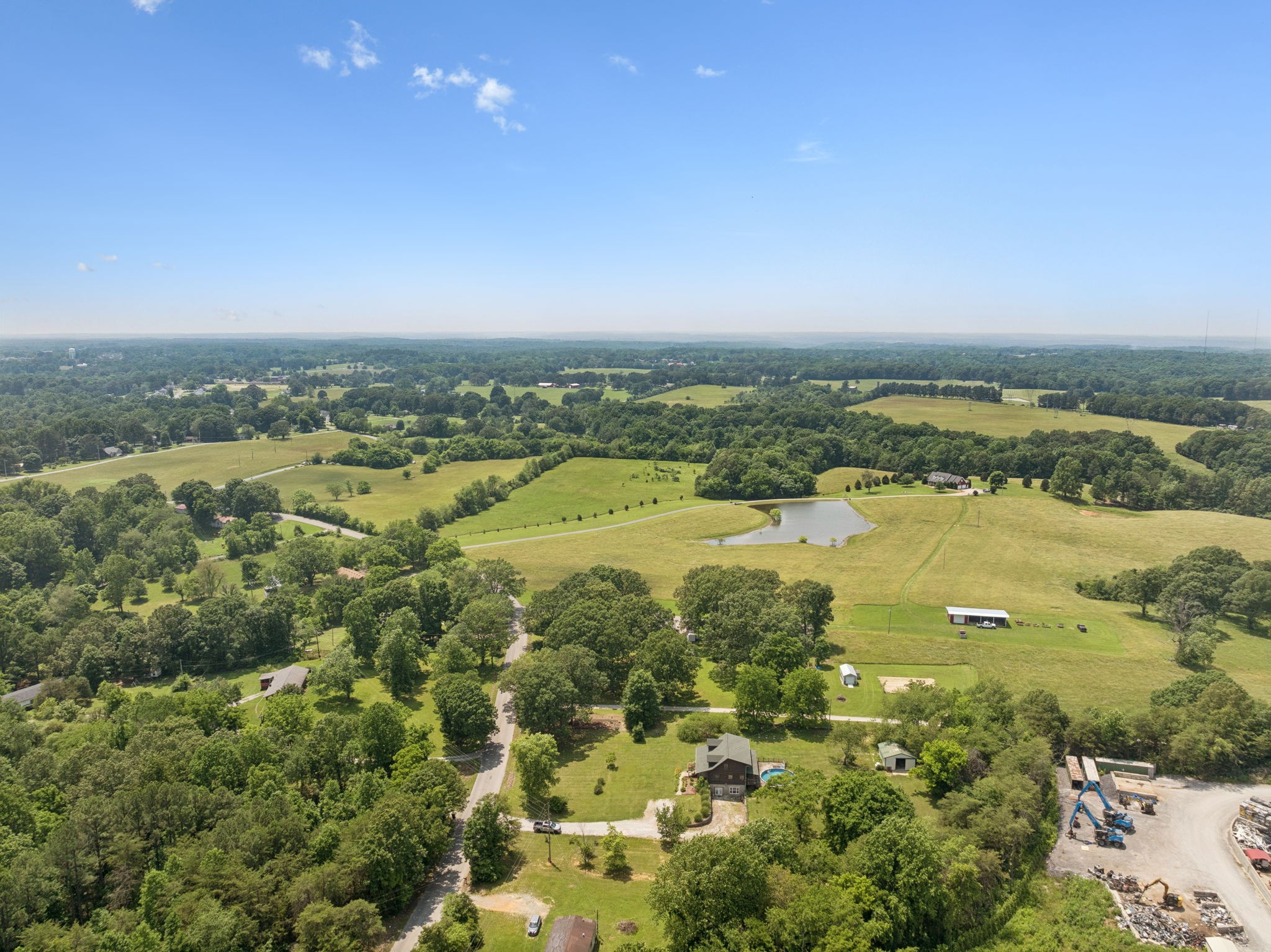 1531 Taylor Town Rd Property Photo 67