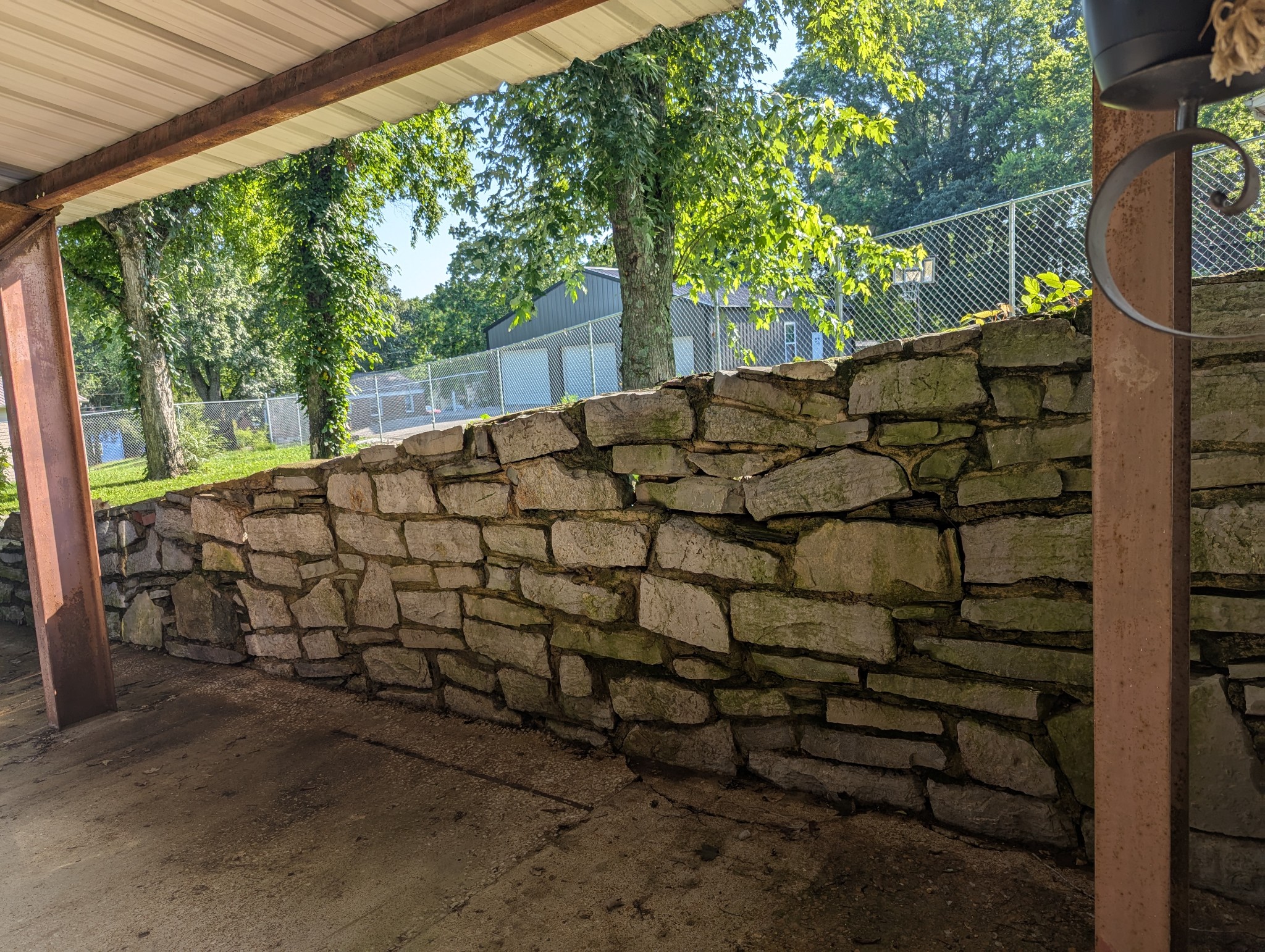 109 Hobbs Dr Property Photo 13