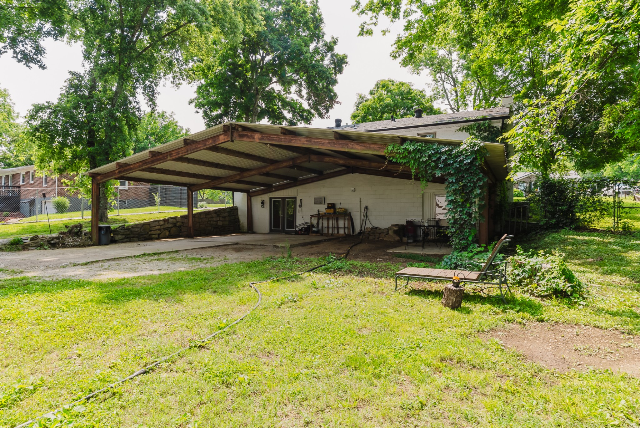 109 Hobbs Dr Property Photo 14
