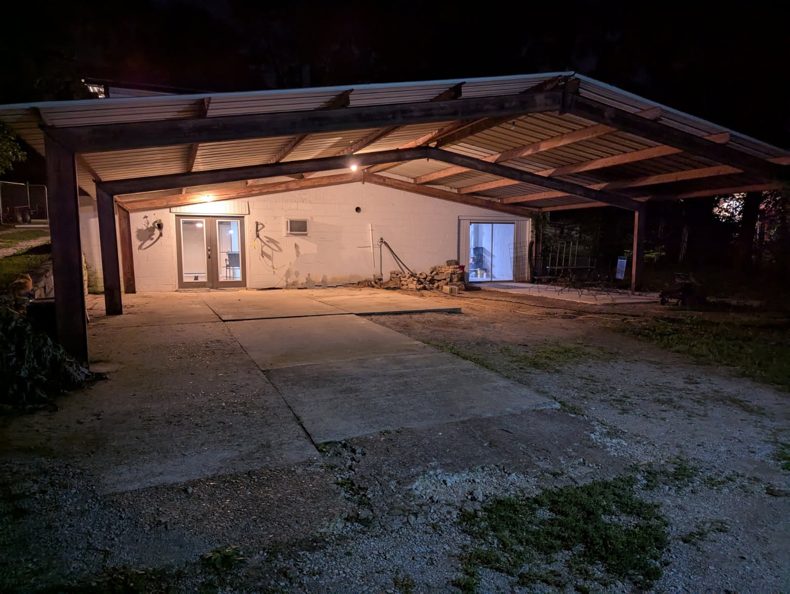 109 Hobbs Dr Property Photo 18