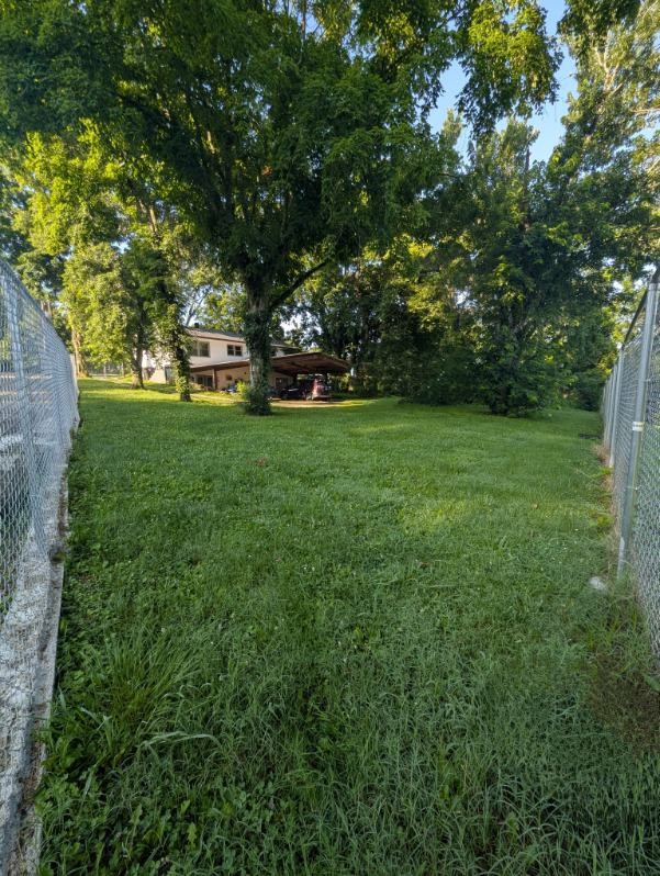 109 Hobbs Dr Property Photo 19