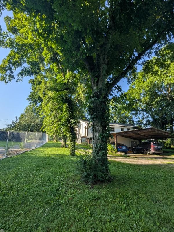 109 Hobbs Dr Property Photo 20
