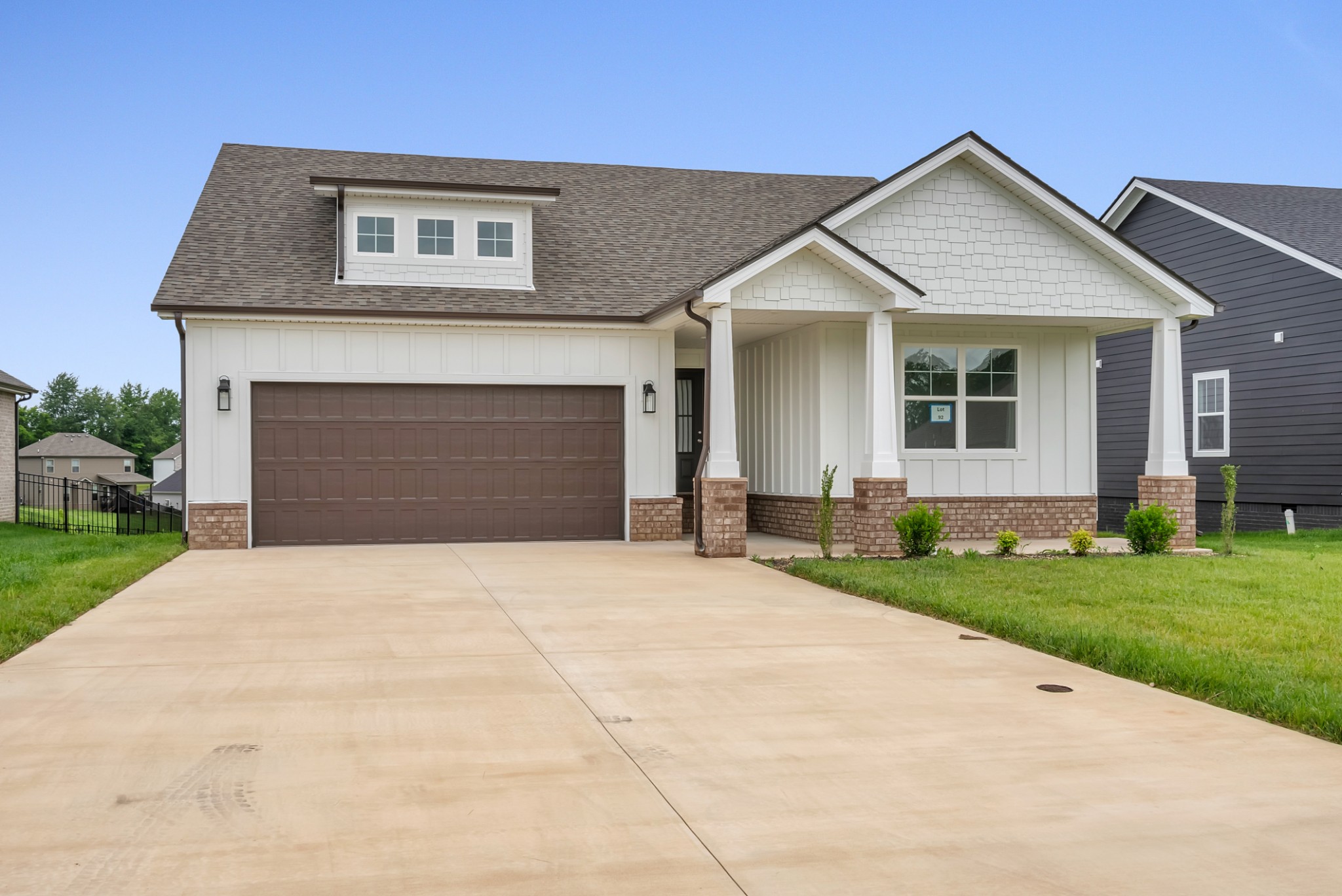 1565 Collins View Way Property Photo 4