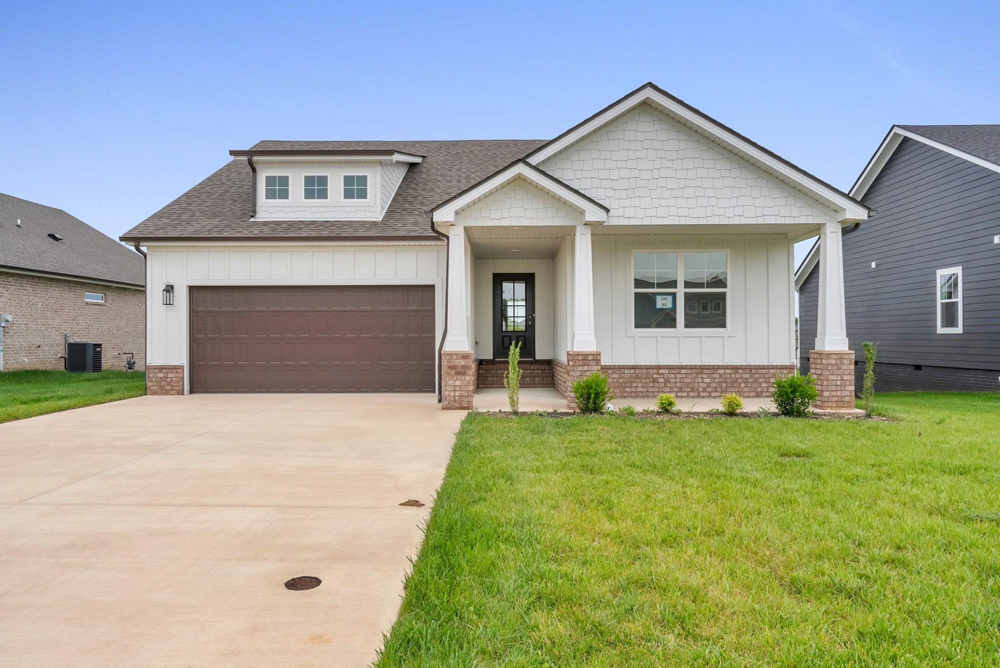 1565 Collins View Way Property Photo 6