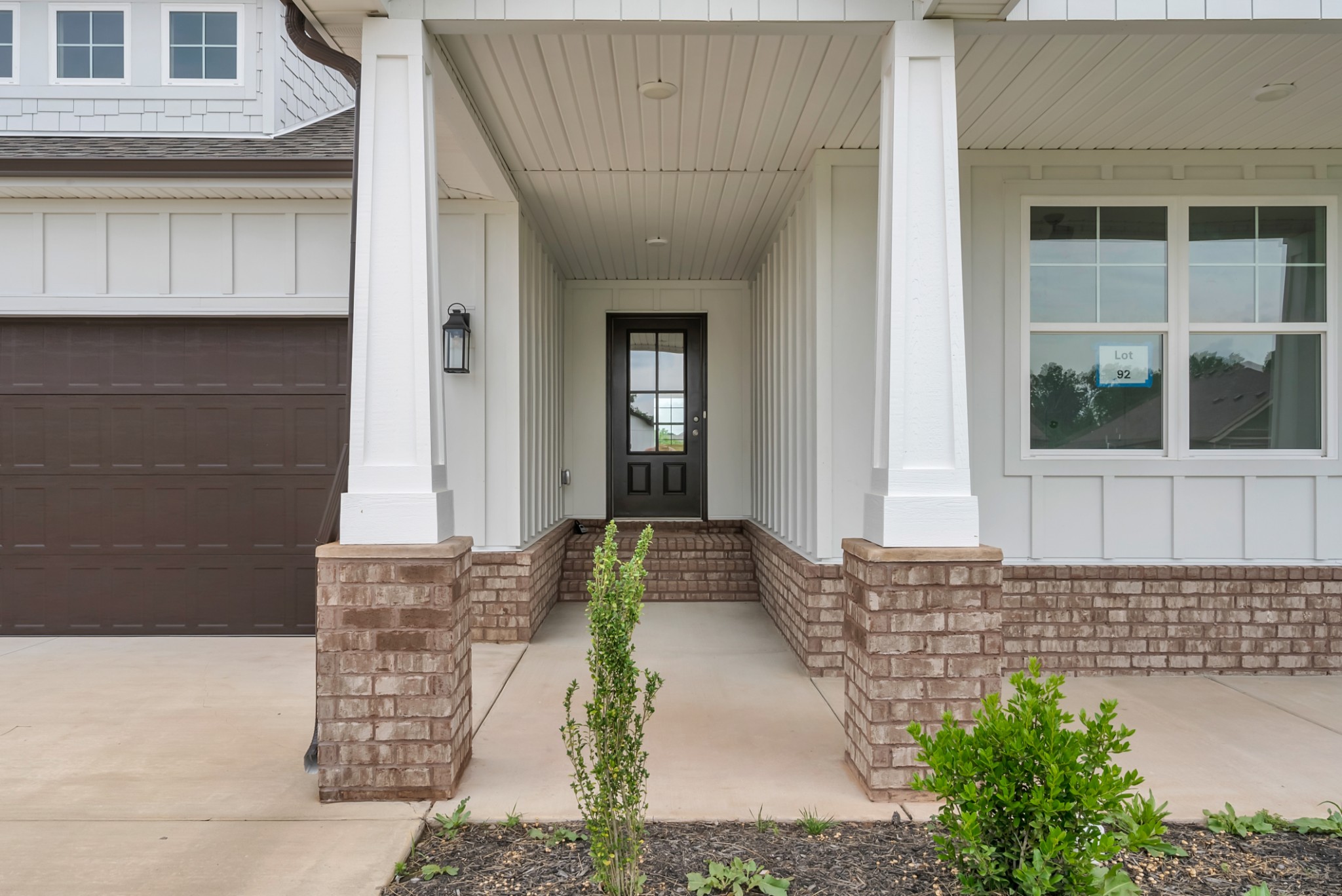 1565 Collins View Way Property Photo 8
