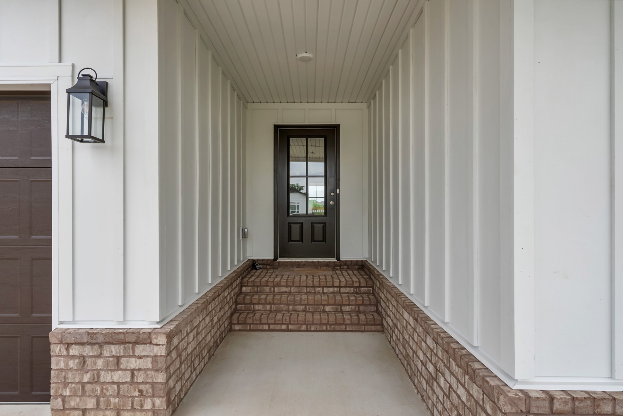 1565 Collins View Way Property Photo 9