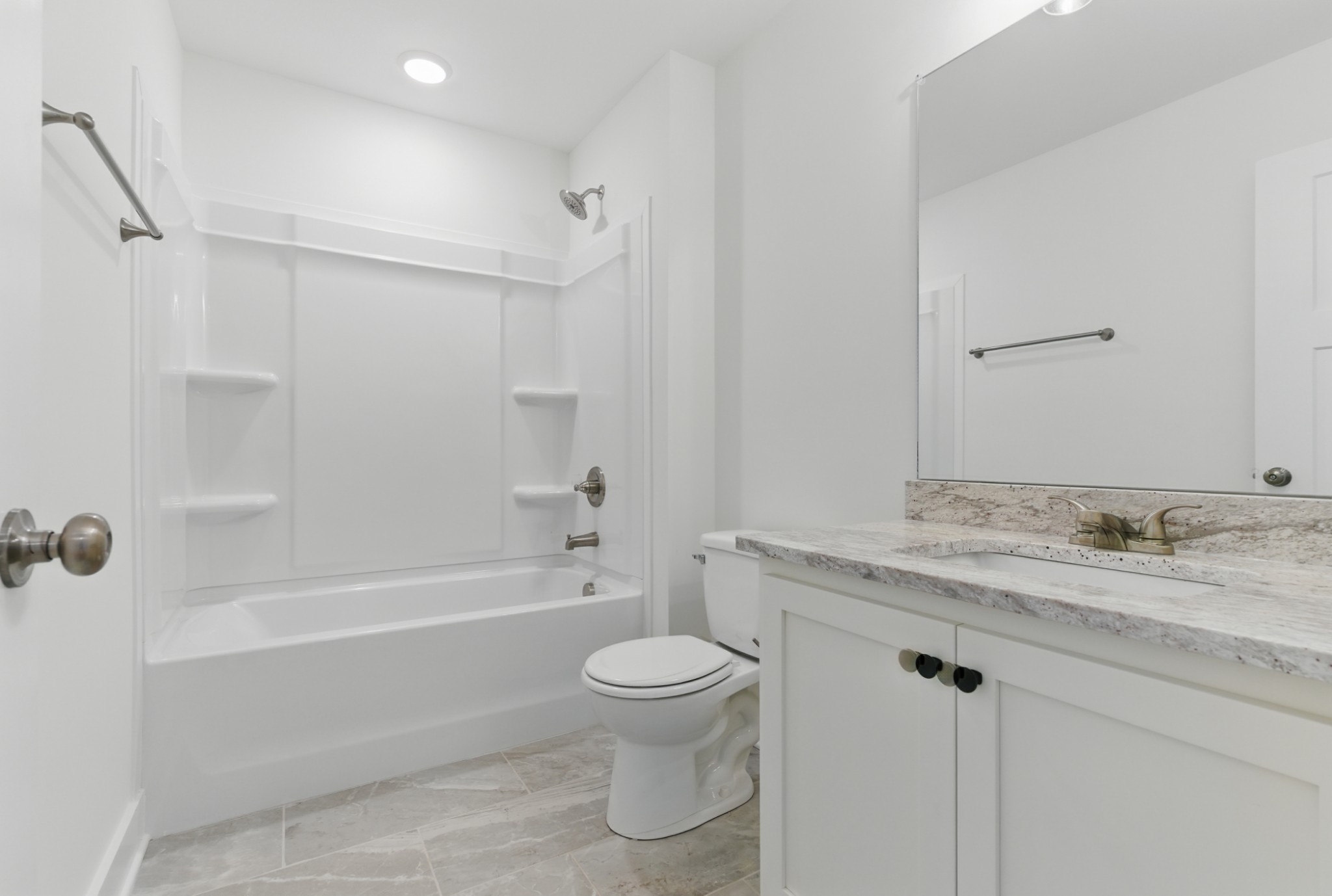 1565 Collins View Way Property Photo 39