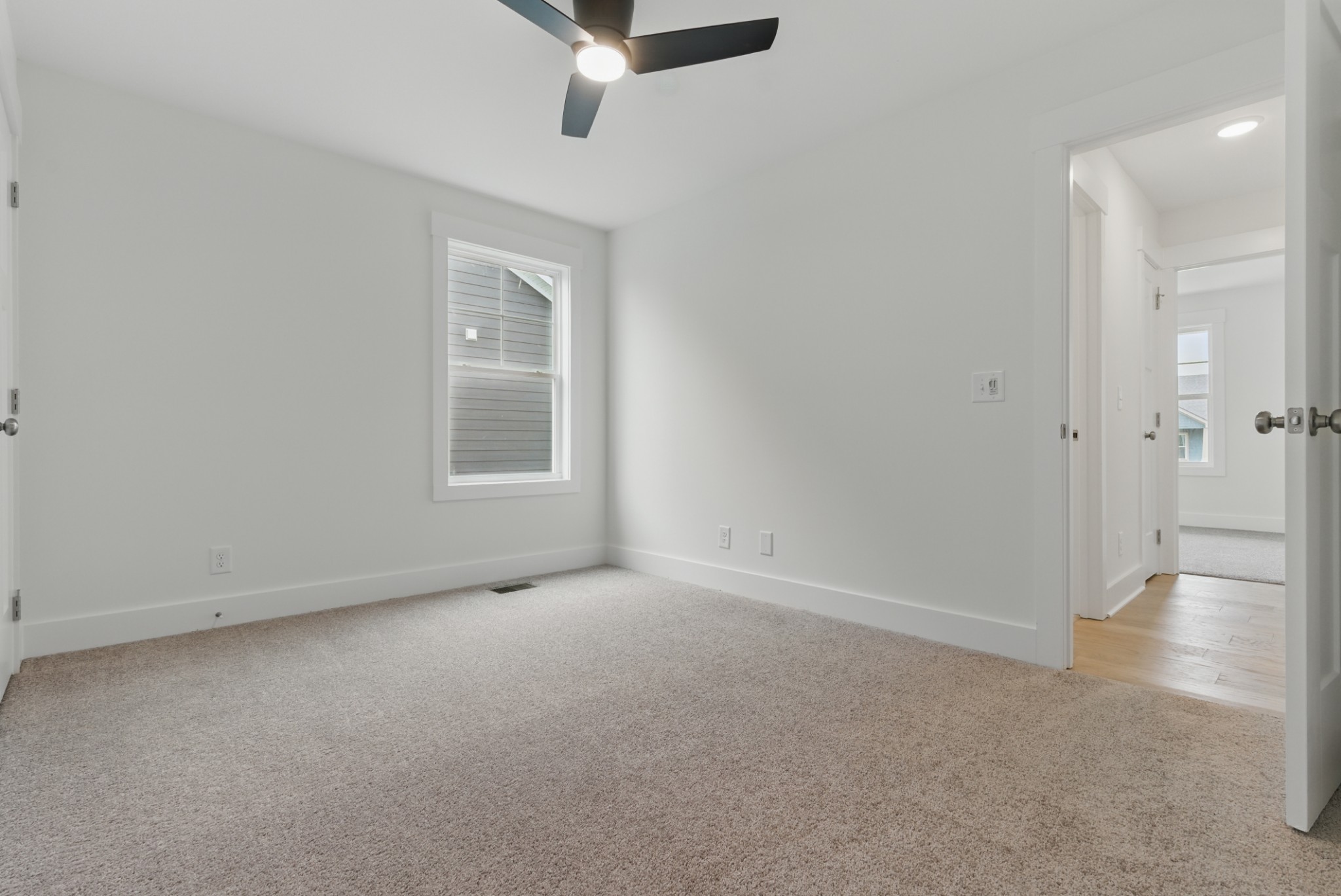 1565 Collins View Way Property Photo 41