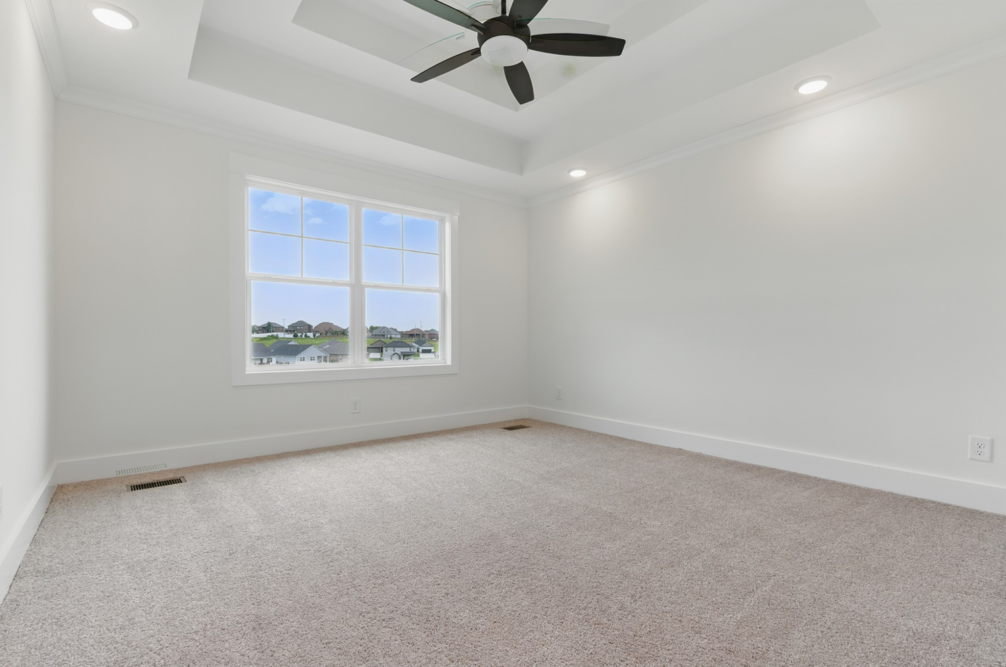1565 Collins View Way Property Photo 42