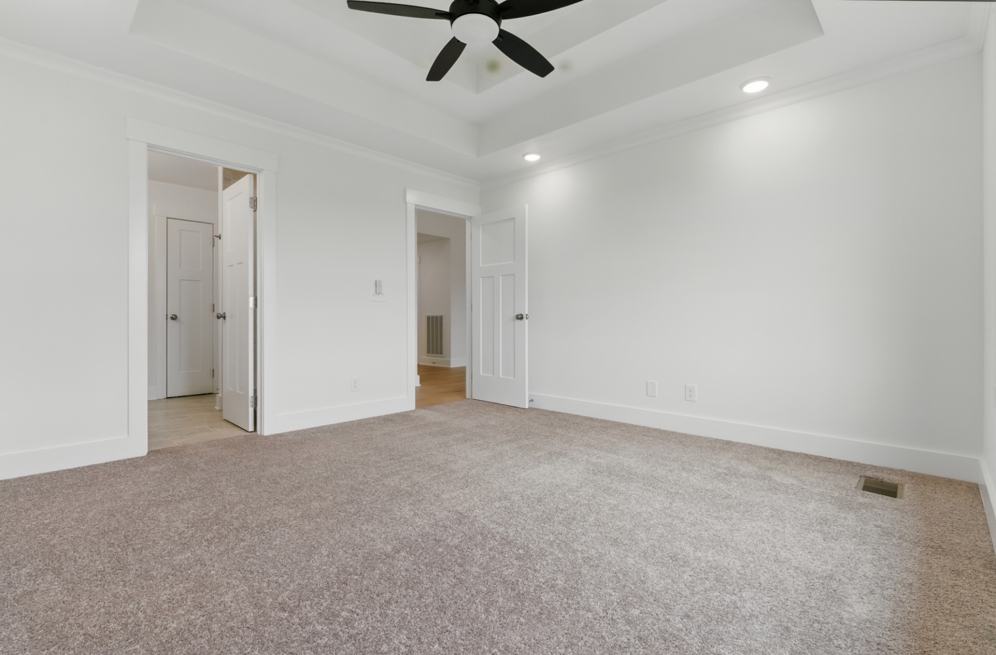 1565 Collins View Way Property Photo 43