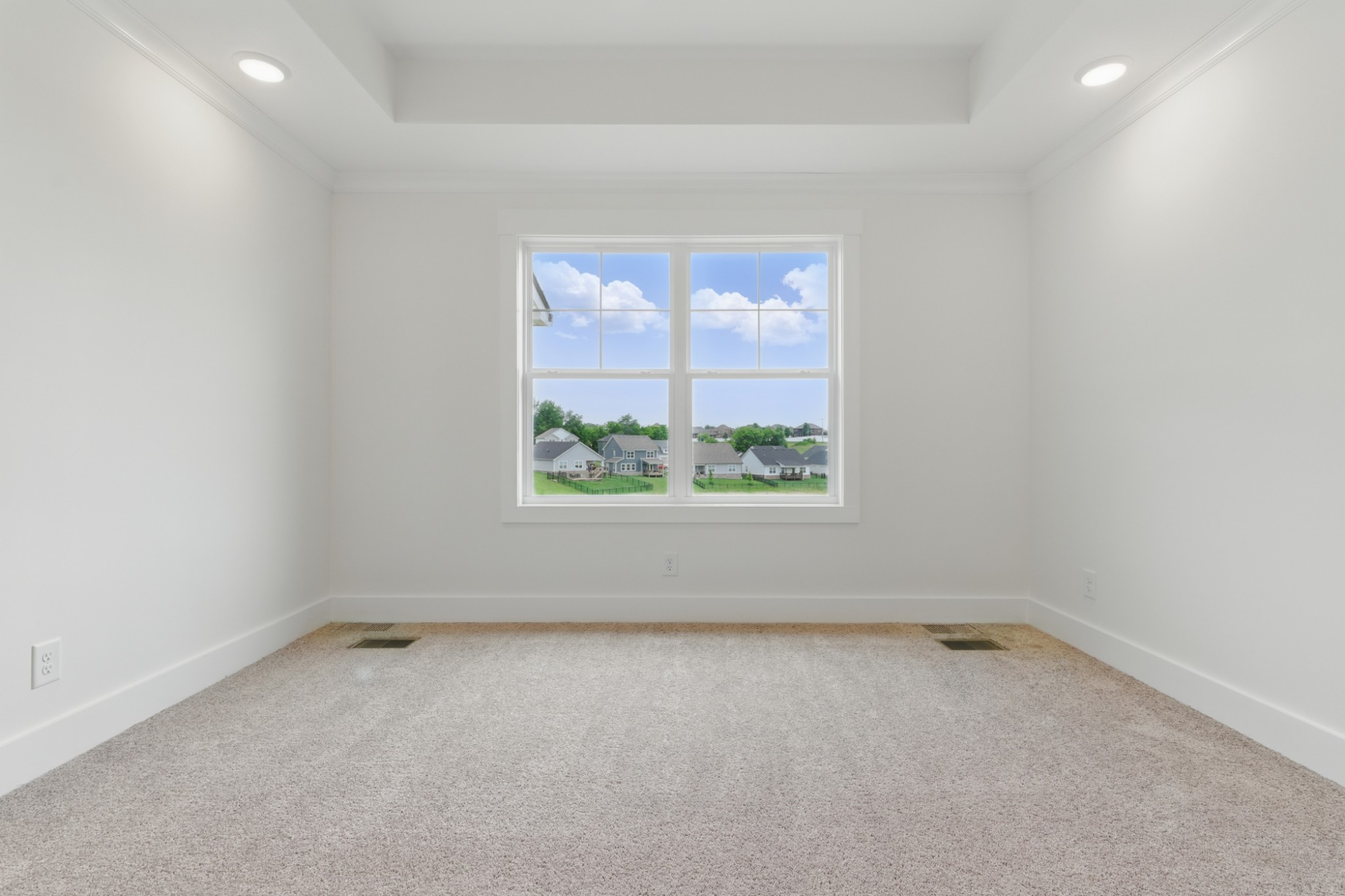 1565 Collins View Way Property Photo 44