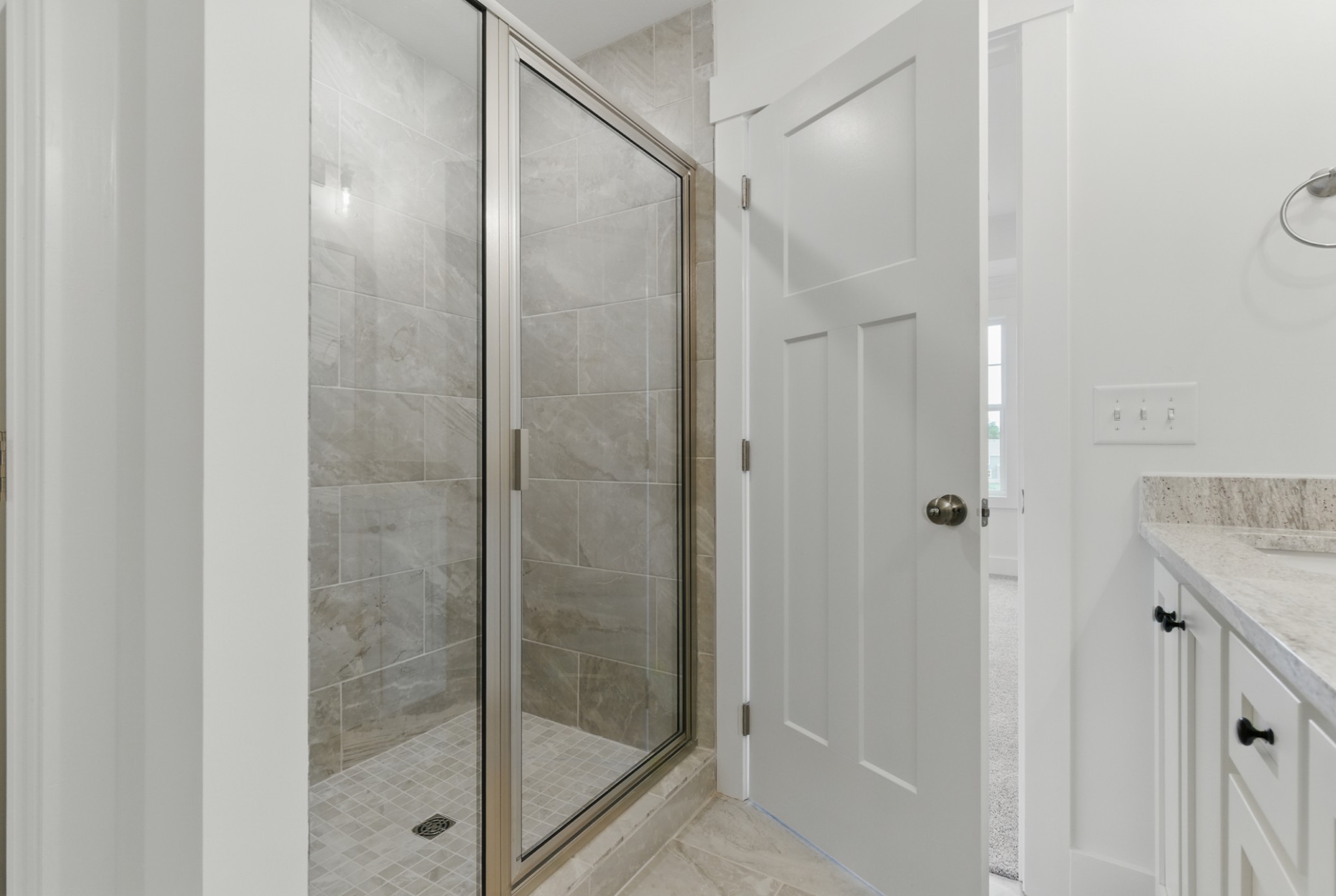 1565 Collins View Way Property Photo 46