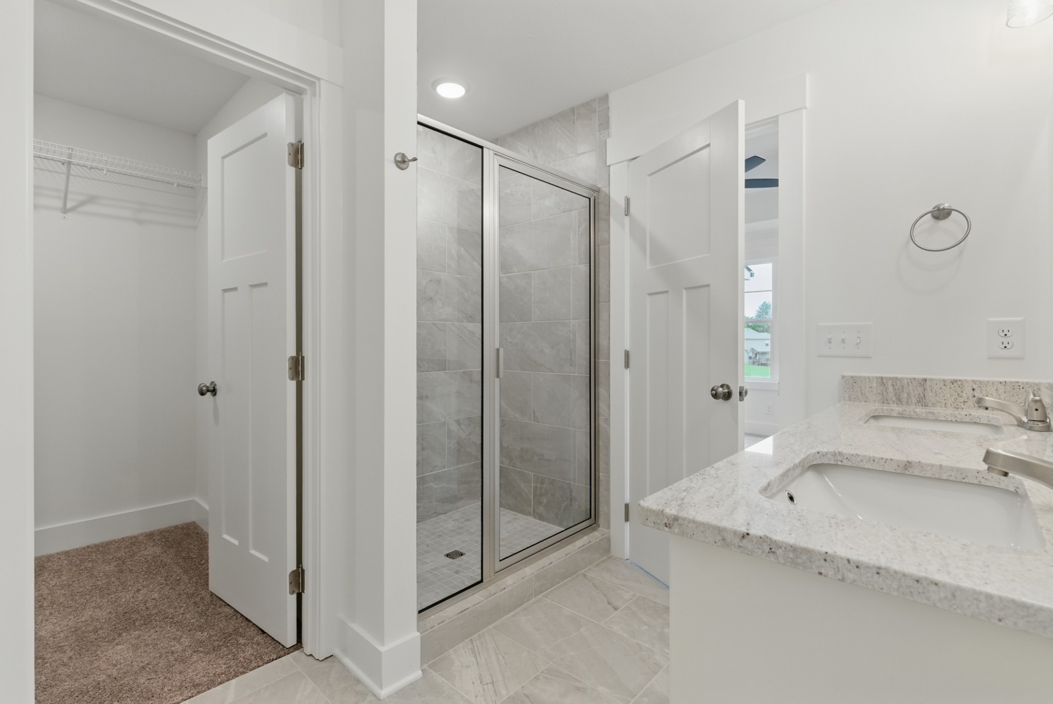 1565 Collins View Way Property Photo 47