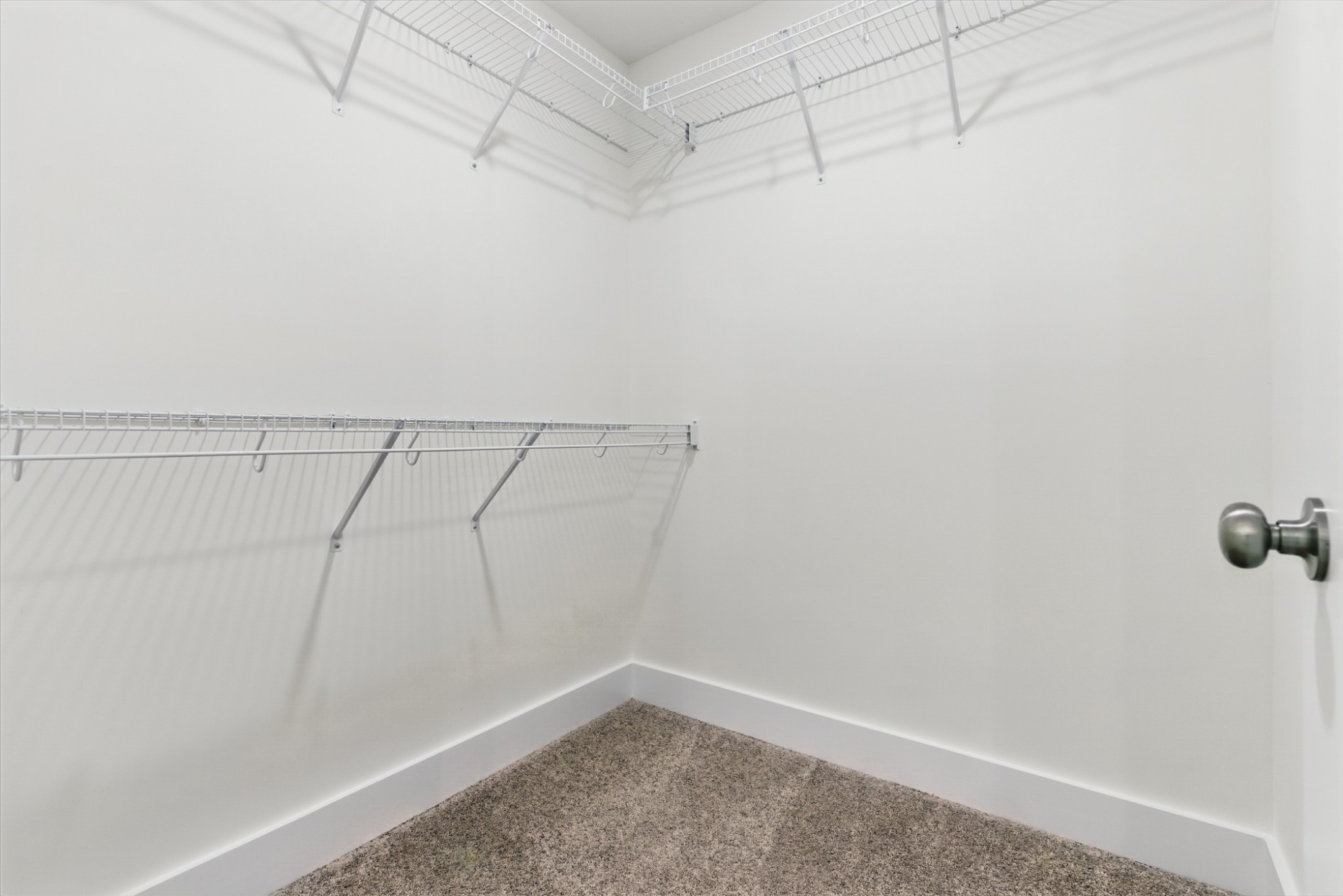 1565 Collins View Way Property Photo 48