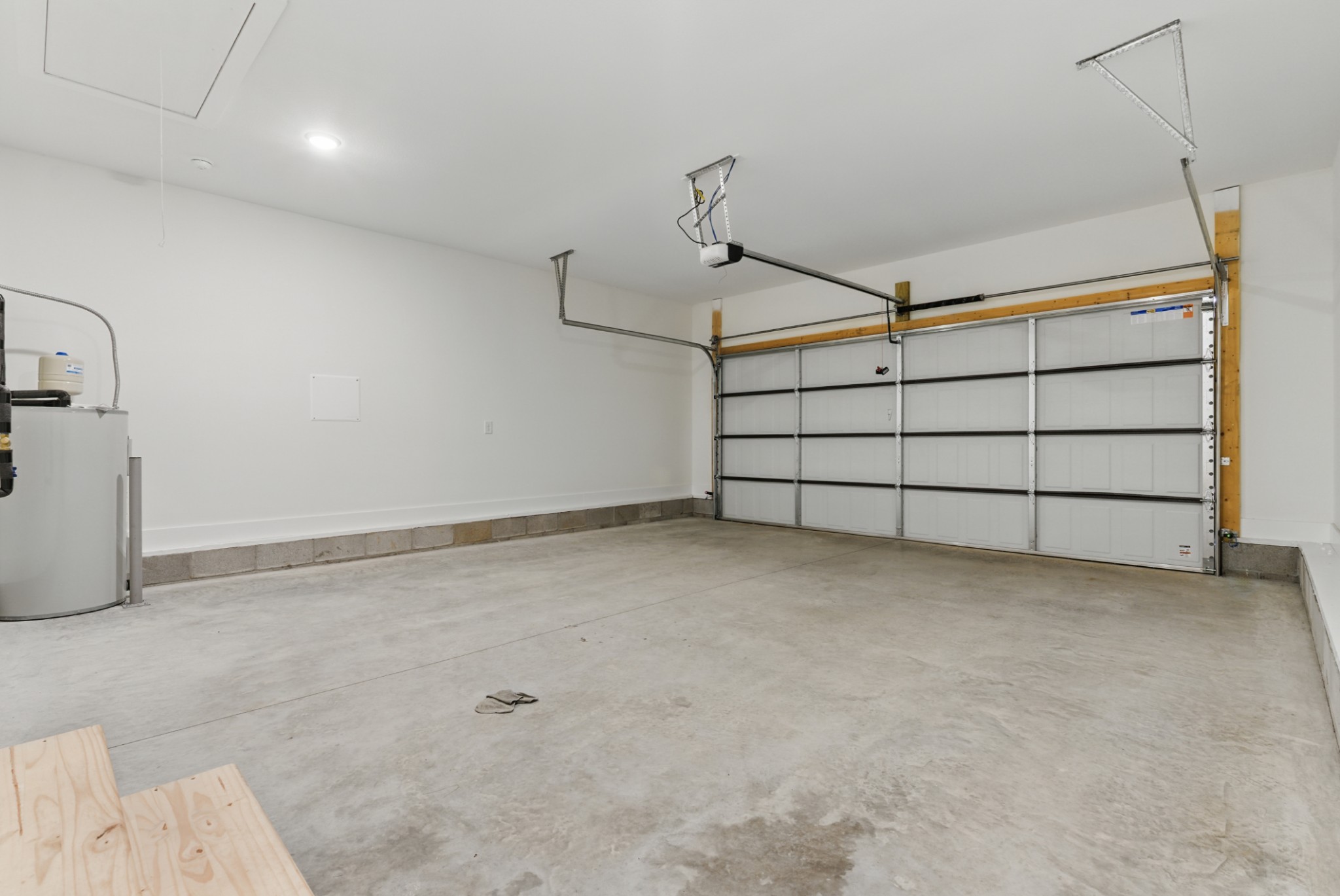 1565 Collins View Way Property Photo 49