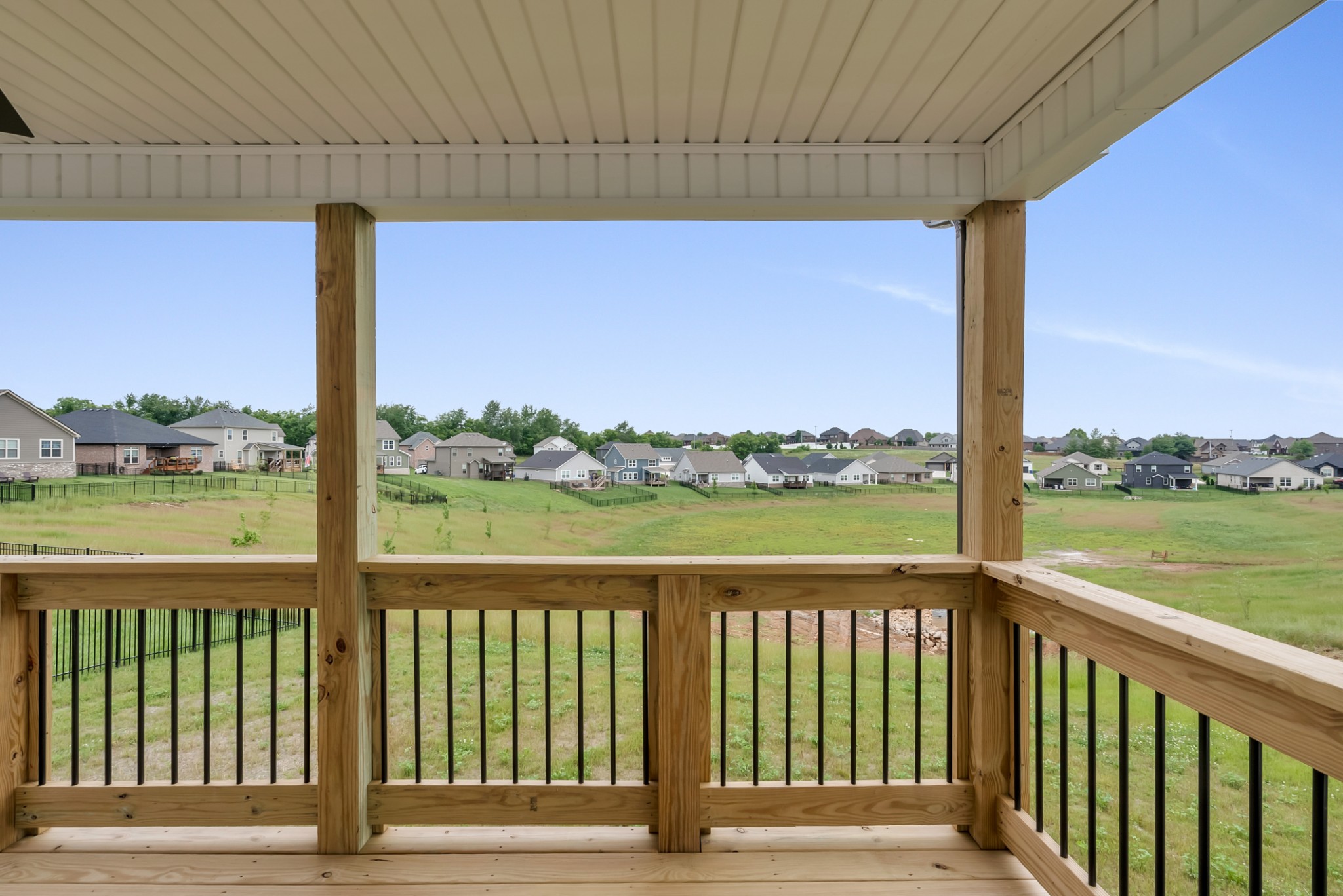 1565 Collins View Way Property Photo 53