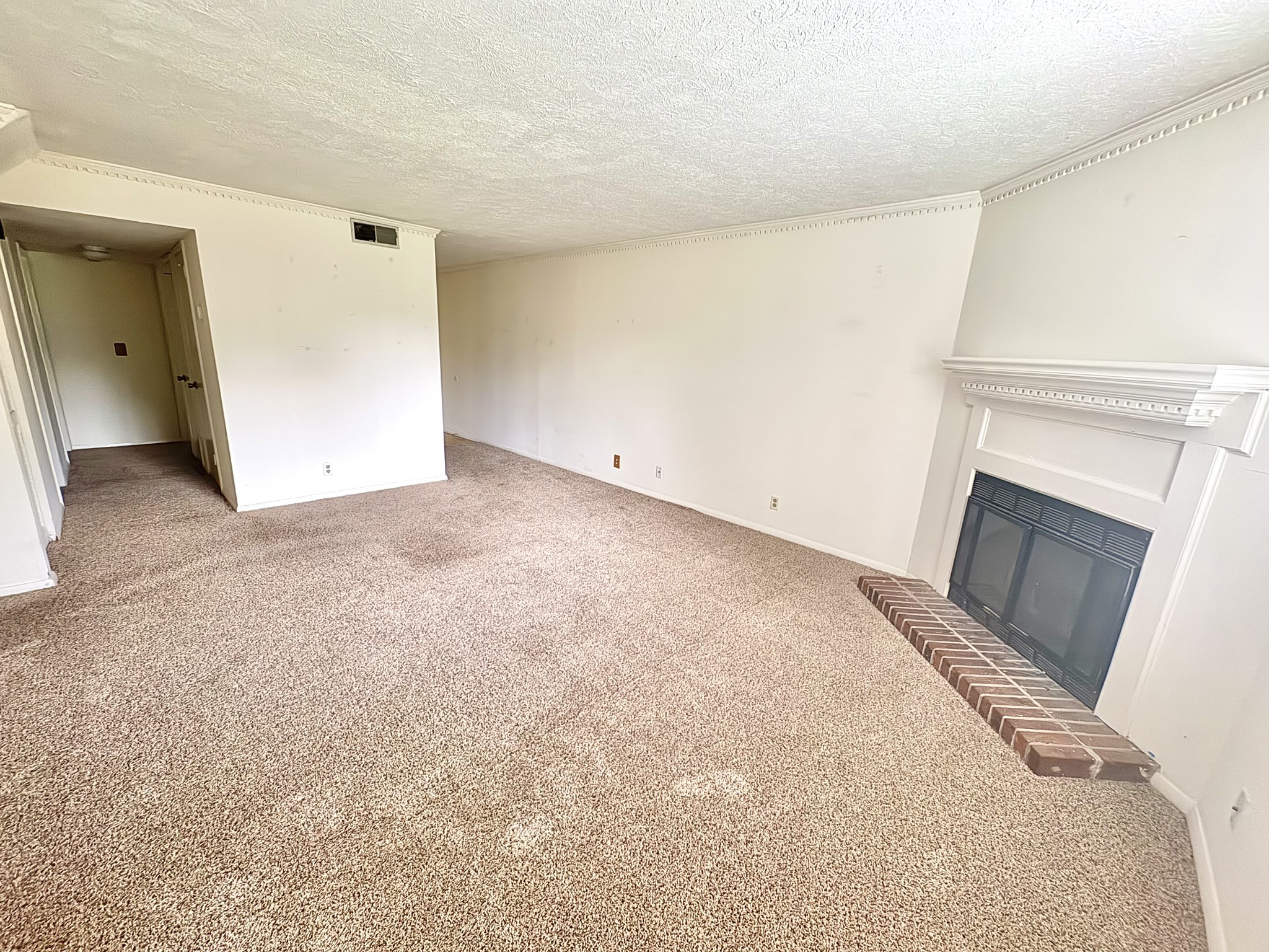 5324 Edmonson Pike Property Photo 7