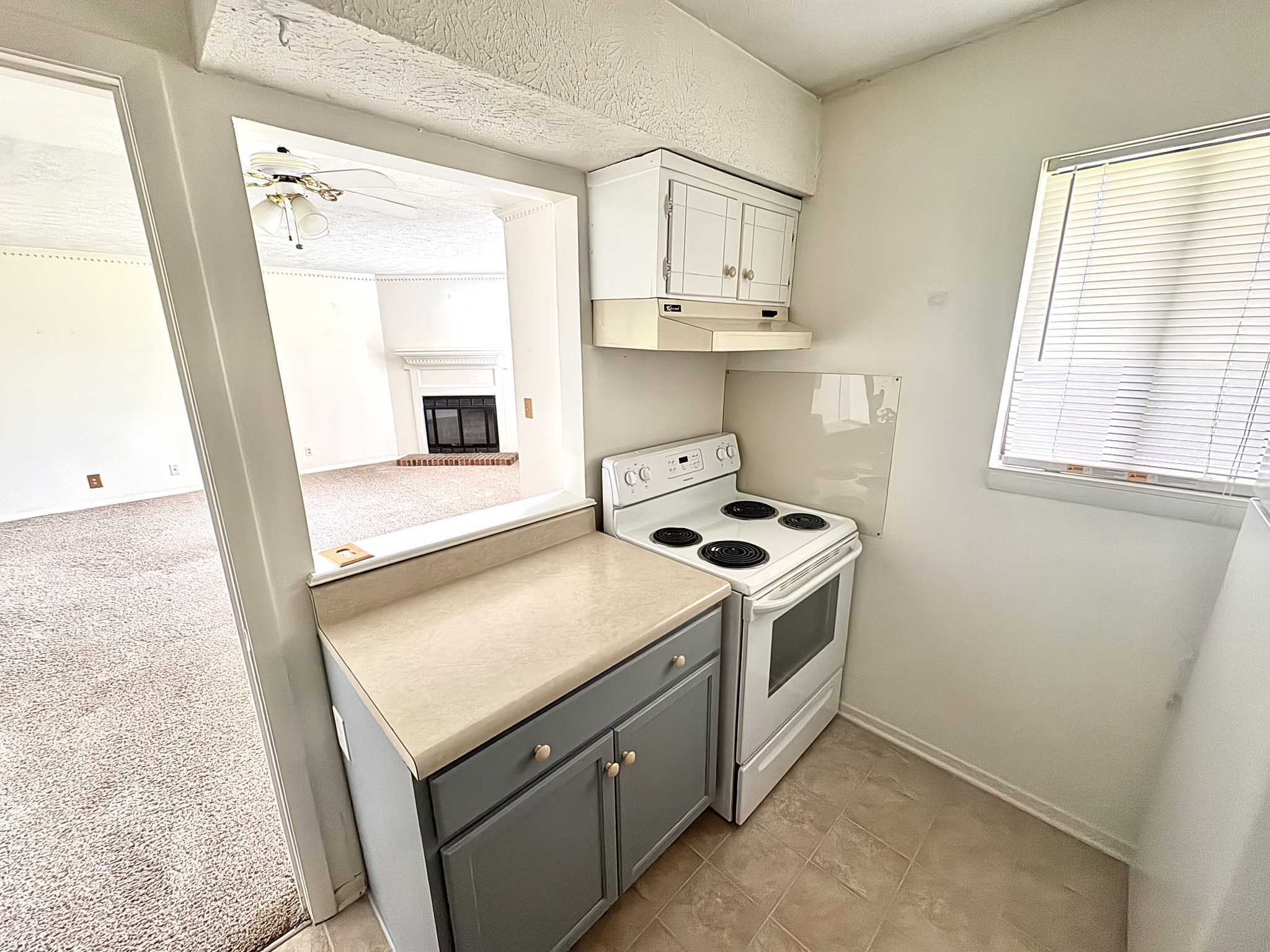 5324 Edmonson Pike Property Photo 13