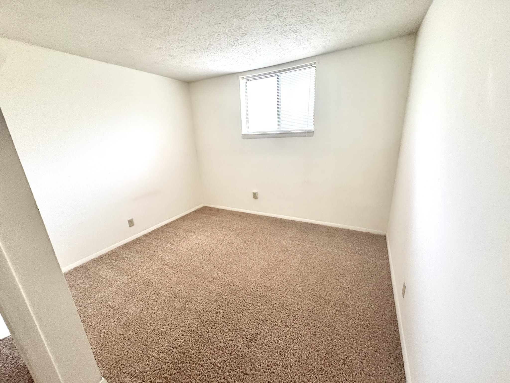 5324 Edmonson Pike Property Photo 18