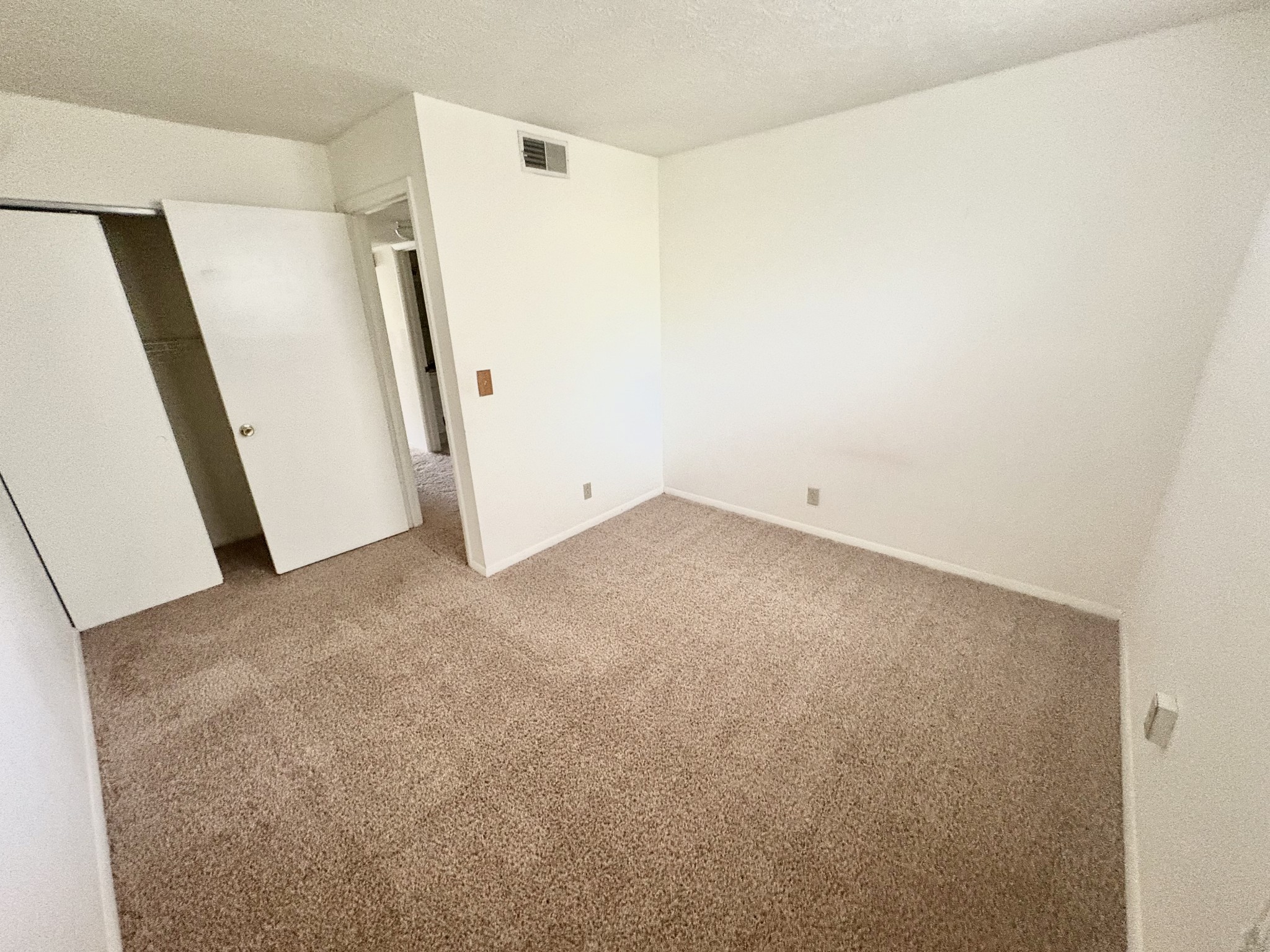 5324 Edmonson Pike Property Photo 19