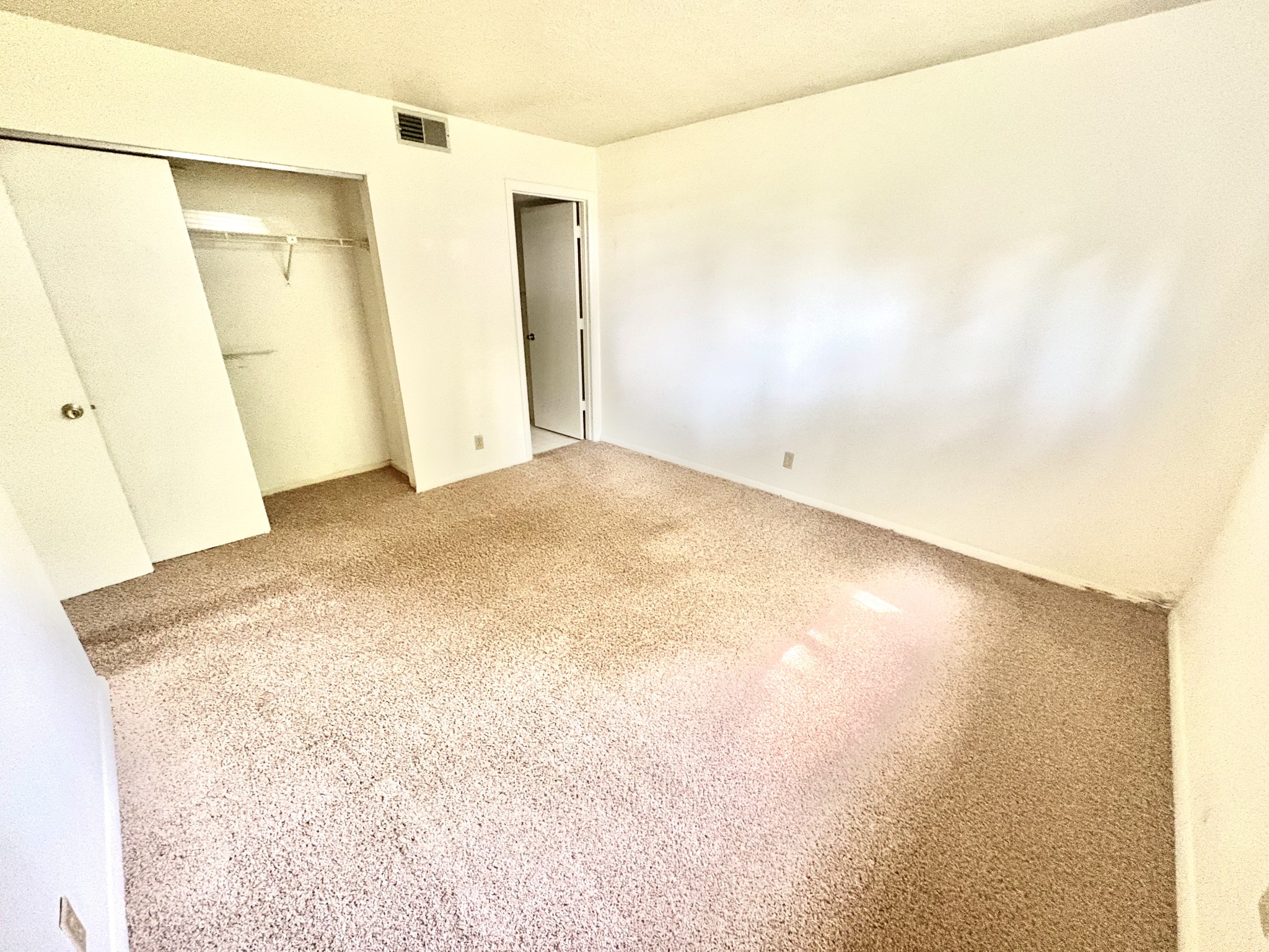 5324 Edmonson Pike Property Photo 21
