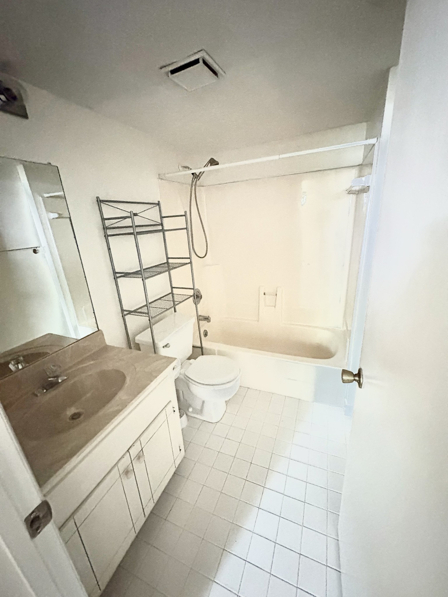 5324 Edmonson Pike Property Photo 22
