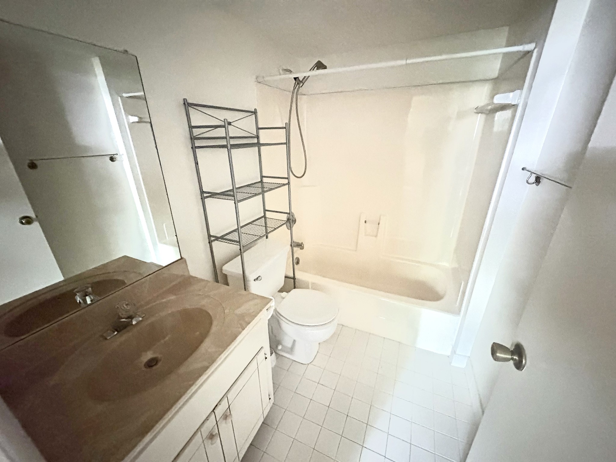 5324 Edmonson Pike Property Photo 23