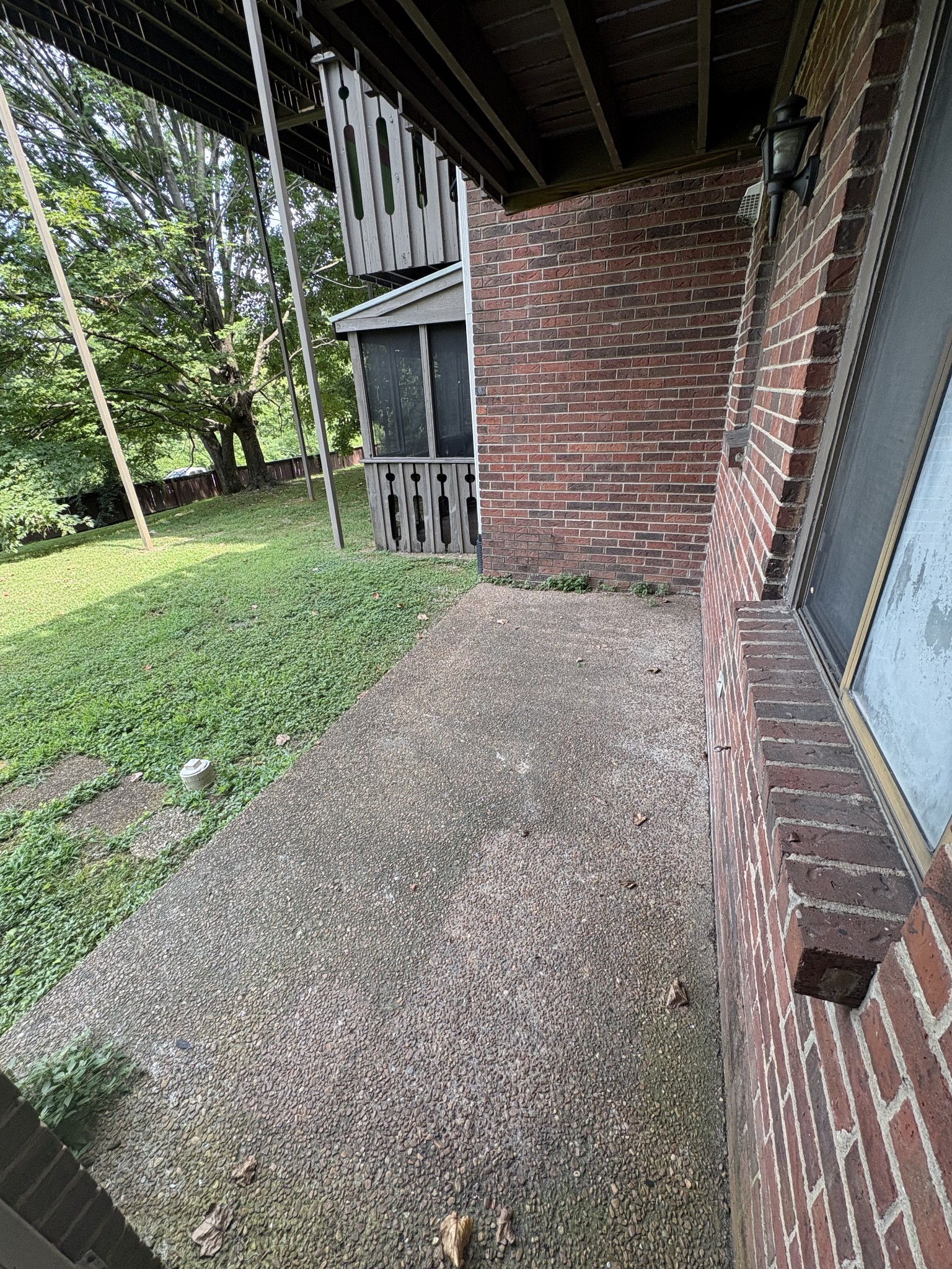 5324 Edmonson Pike Property Photo 25